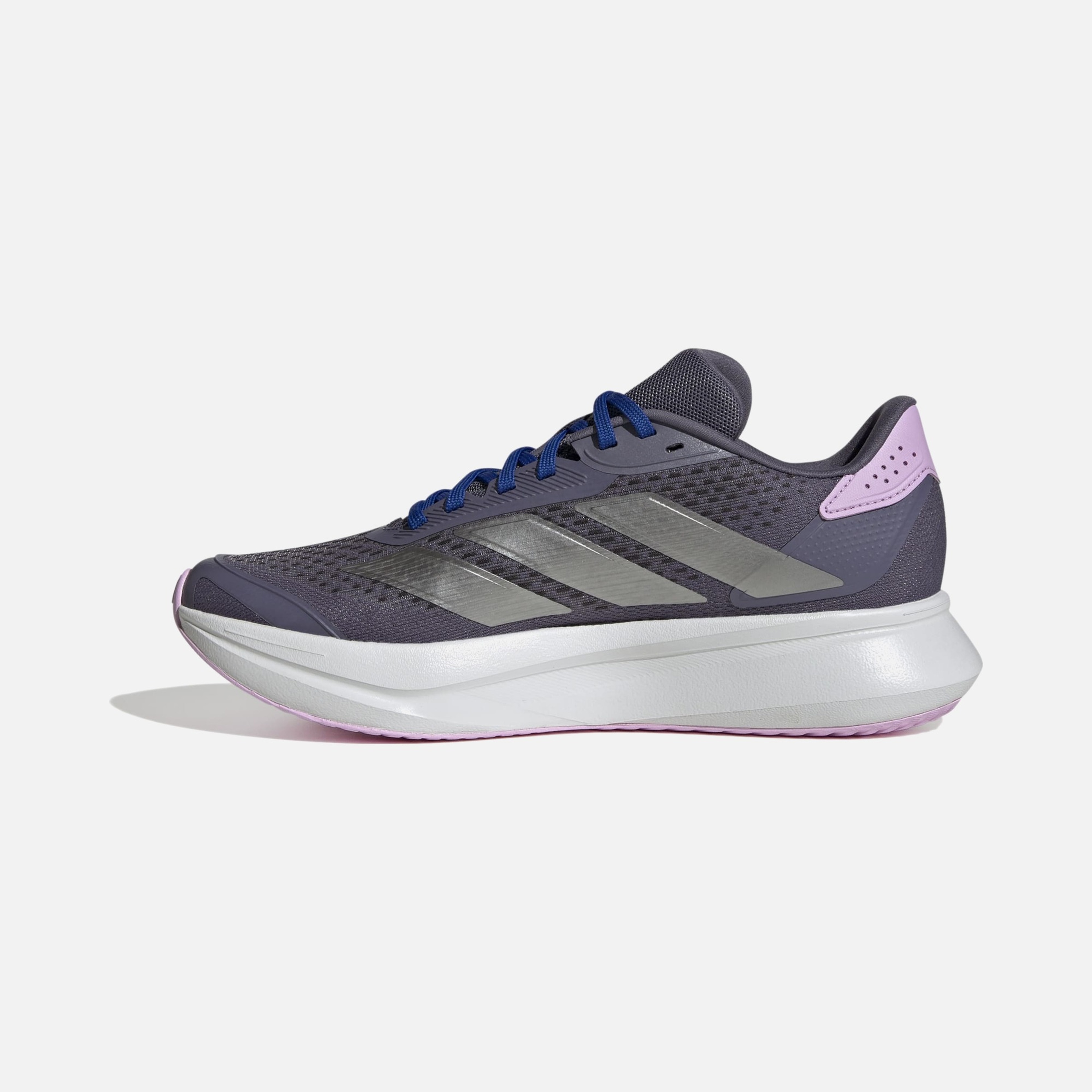 adidas Duramo SL 2 Short Distance Running Kadın Spor Ayakkabı