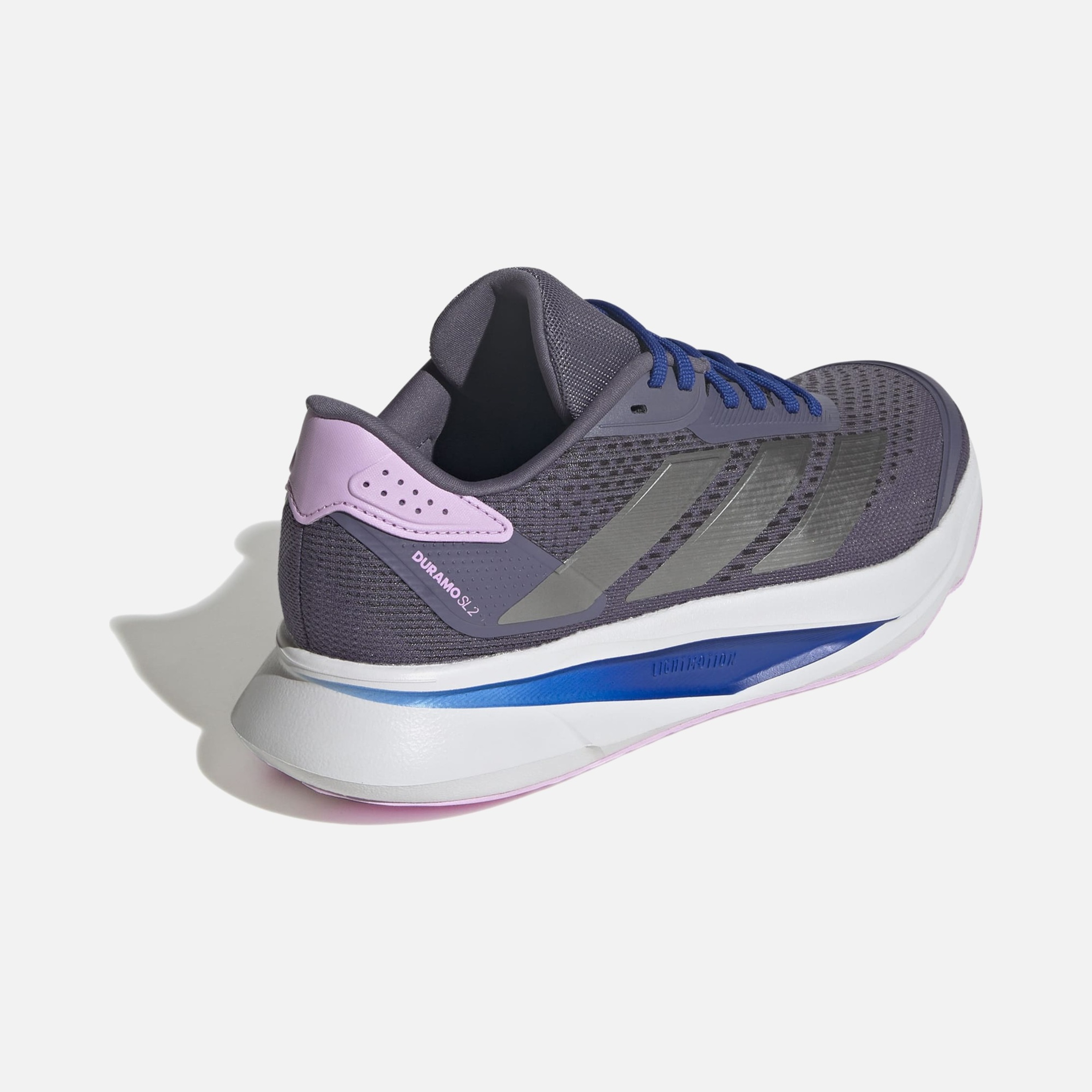 adidas Duramo SL 2 Short Distance Running Kadın Spor Ayakkabı