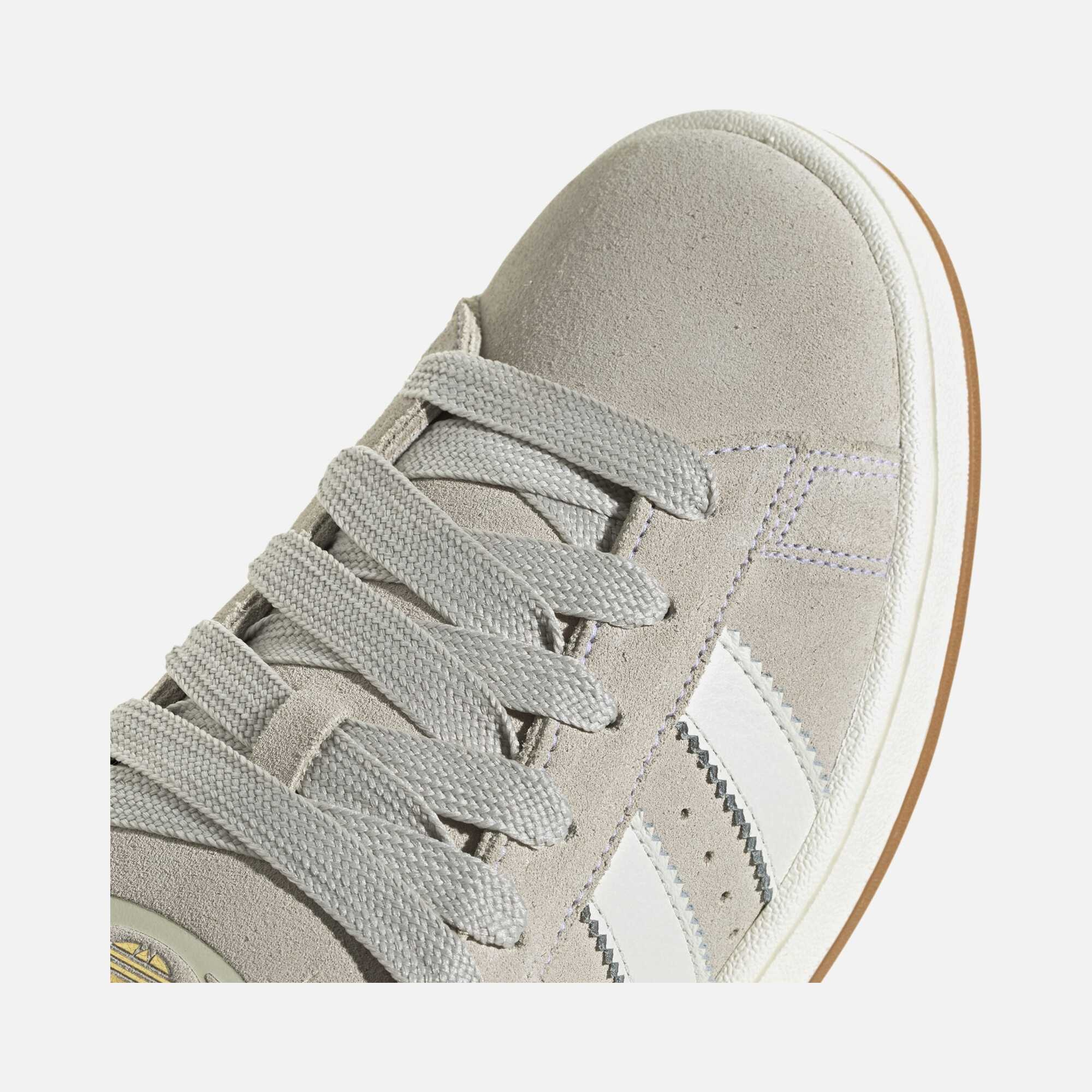 adidas Campus 00s Erkek Spor Ayakkabı