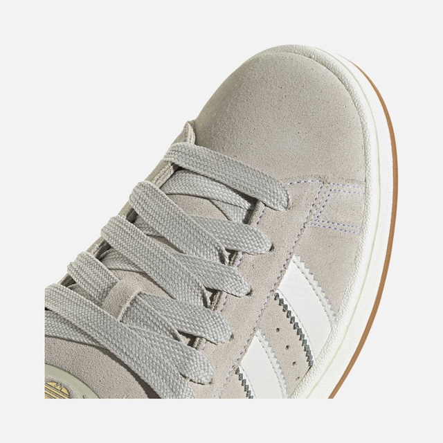 Adidas Bej Adidas Campus 00s