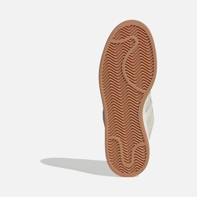 Adidas Bej Adidas Campus 00s
