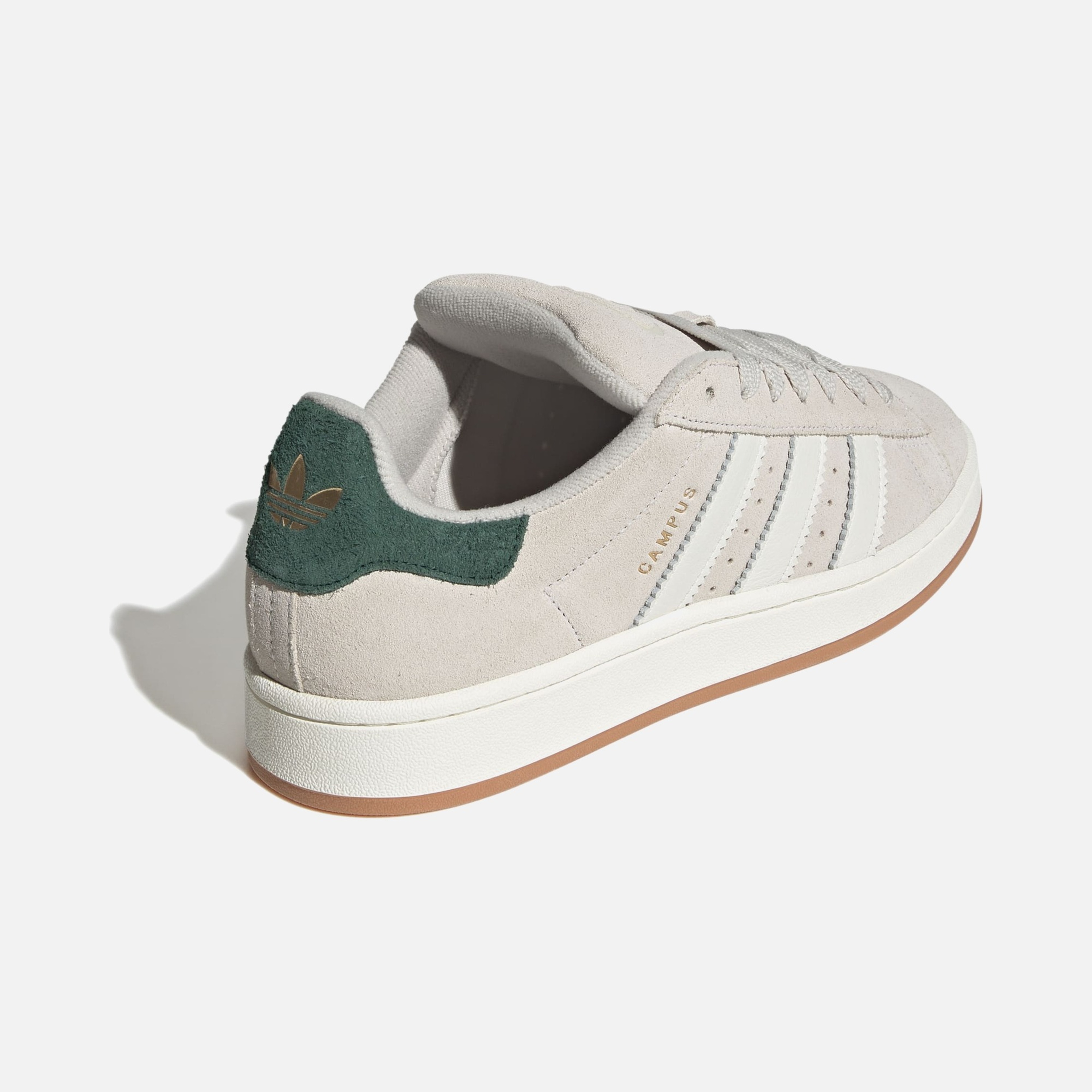 adidas Campus 00s Erkek Spor Ayakkabı