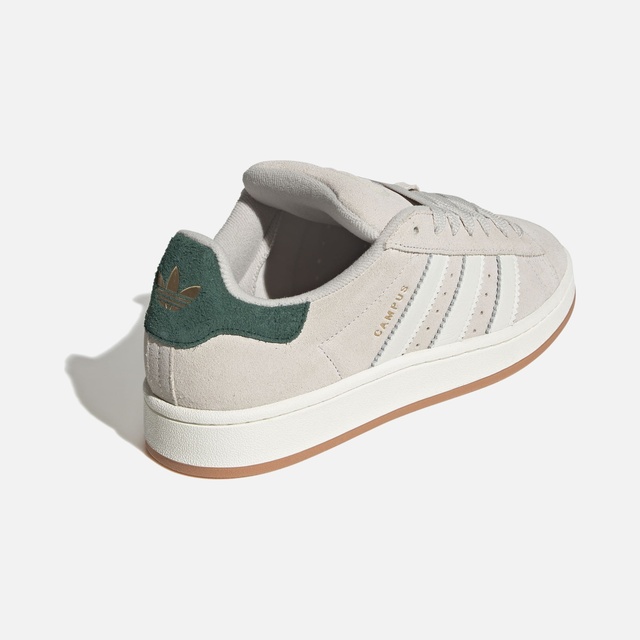 Adidas Bej Adidas Campus 00s