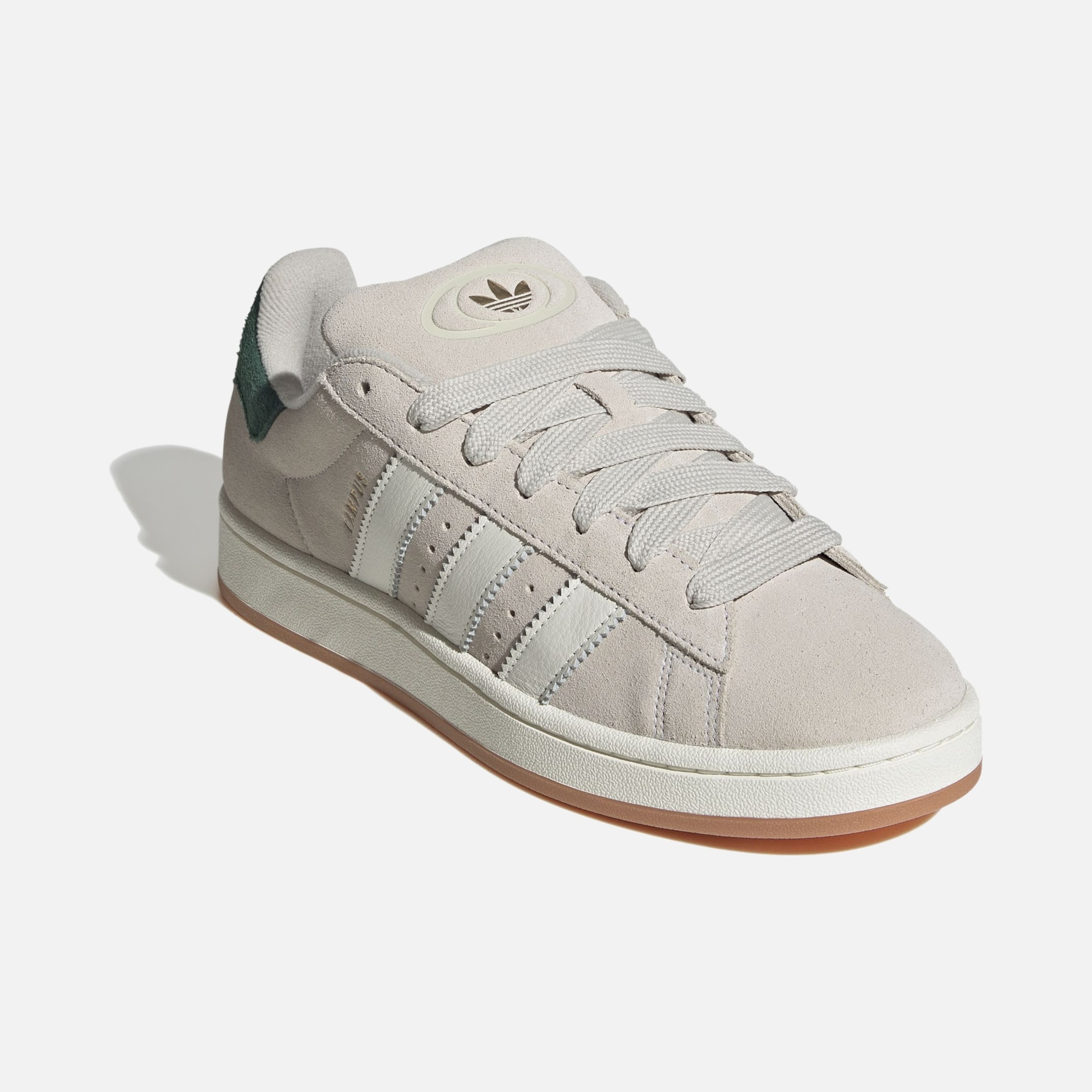 adidas Campus 00s Erkek Spor Ayakkabı