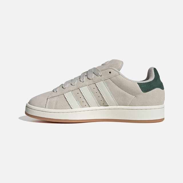 Adidas Bej Adidas Campus 00s
