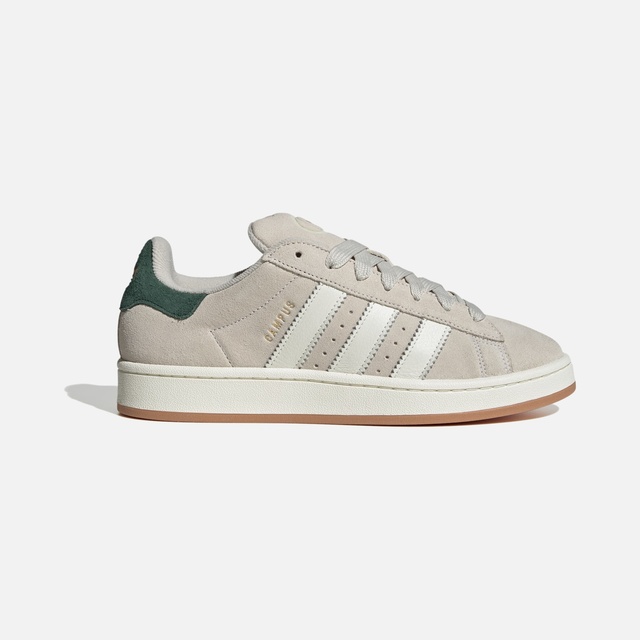 Adidas Bej Adidas Campus 00s