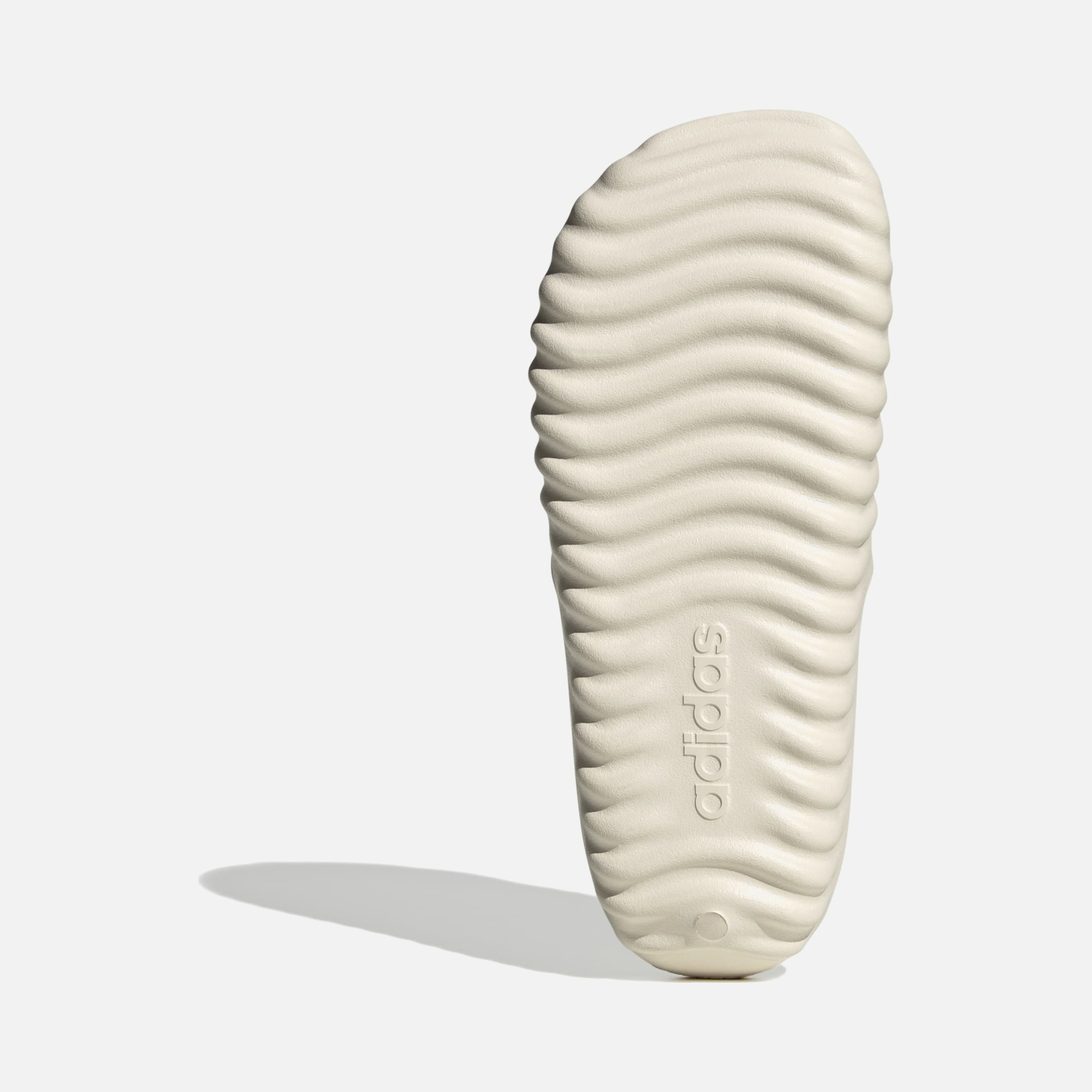 adidas Adissage 360 Rec Erkek Terlik