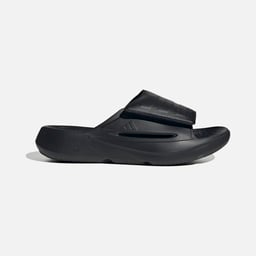 adidas Lightblaze Slide Erkek Terlik
