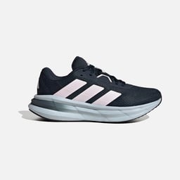 adidas Galaxy 7 Cloudfoam Short Distance Running Kadın Spor Ayakkabı