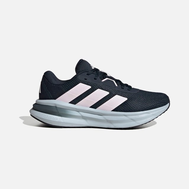 adidas Galaxy 7 Cloudfoam Short Distance Running Kadın Spor Ayakkabı - Görsel 2