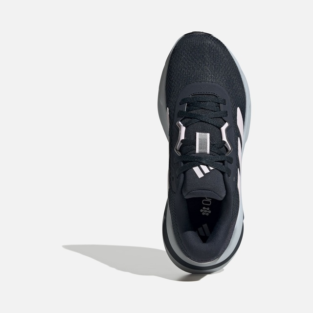 adidas Galaxy 7 Cloudfoam Short Distance Running Kadın Spor Ayakkabı - Görsel 6