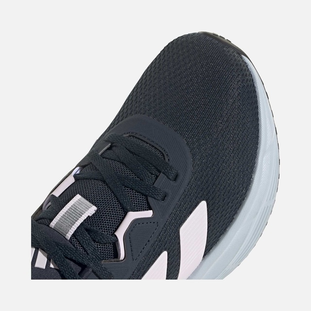 adidas Galaxy 7 Cloudfoam Short Distance Running Kadın Spor Ayakkabı - Görsel 9