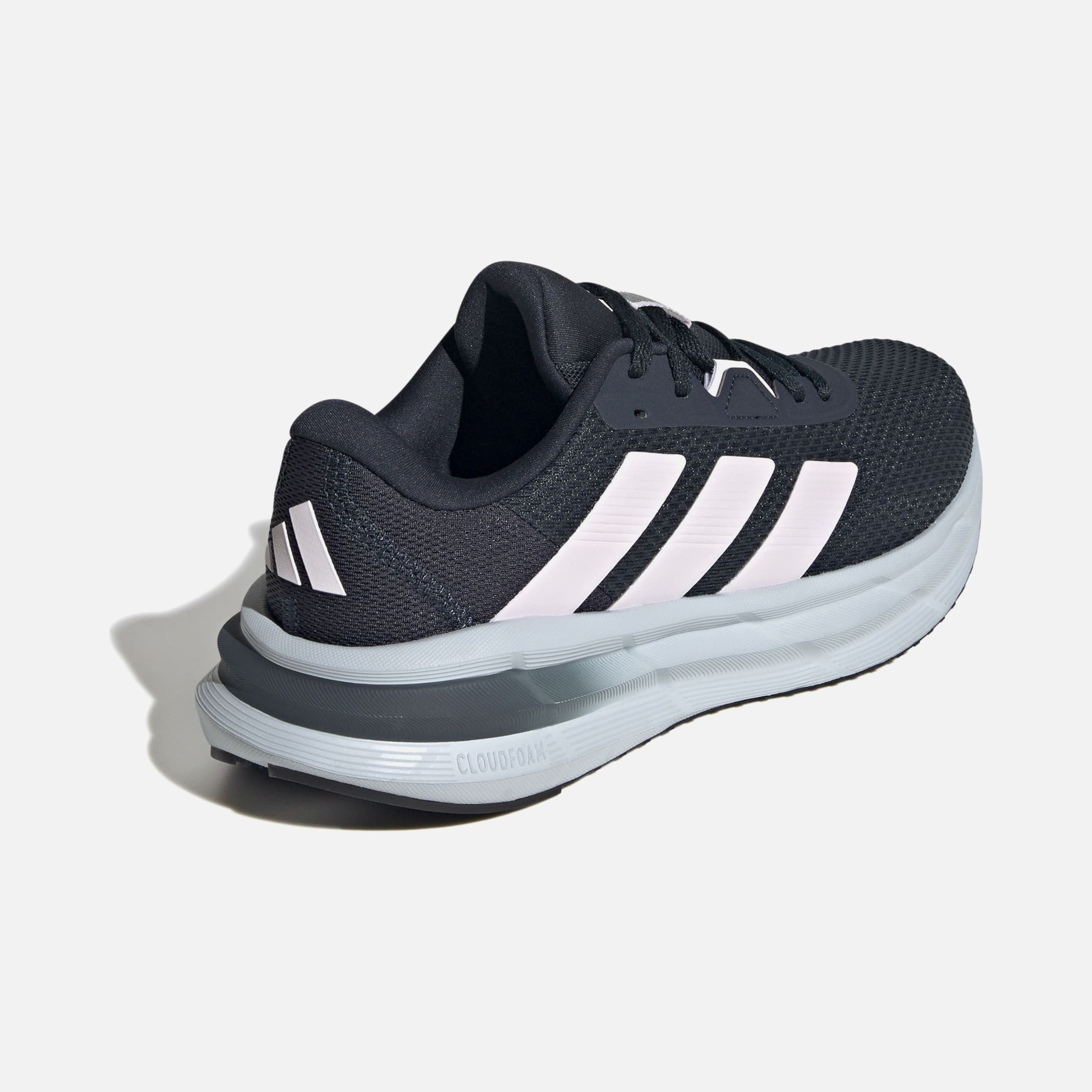 adidas Galaxy 7 Cloudfoam Short Distance Running Kadın Spor Ayakkabı