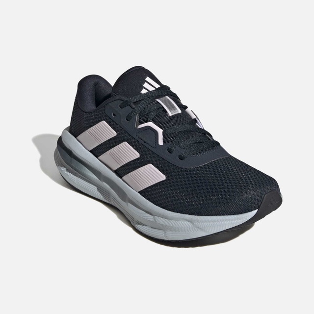 adidas Galaxy 7 Cloudfoam Short Distance Running Kadın Spor Ayakkabı - Görsel 4