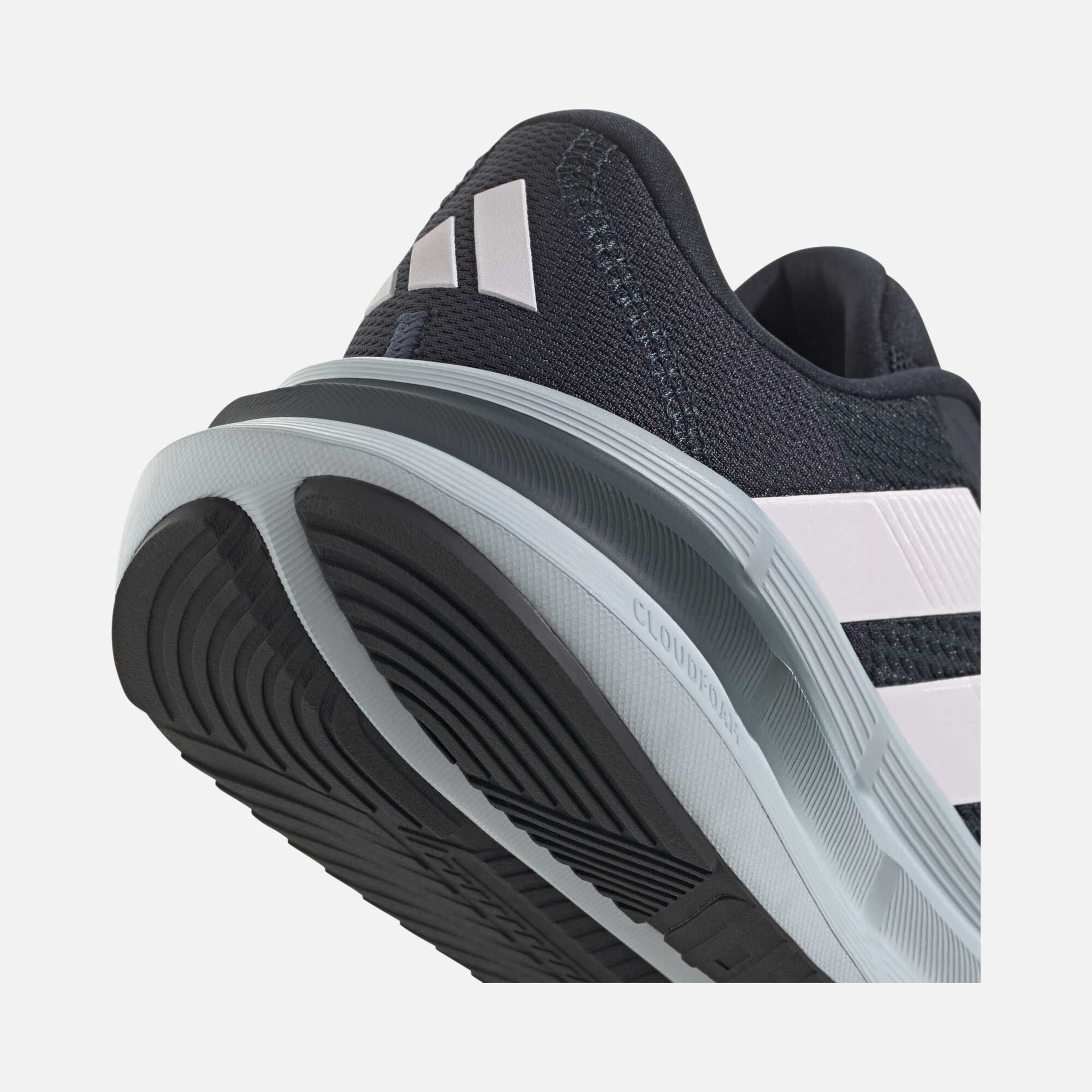 adidas Galaxy 7 Cloudfoam Short Distance Running Kadın Spor Ayakkabı