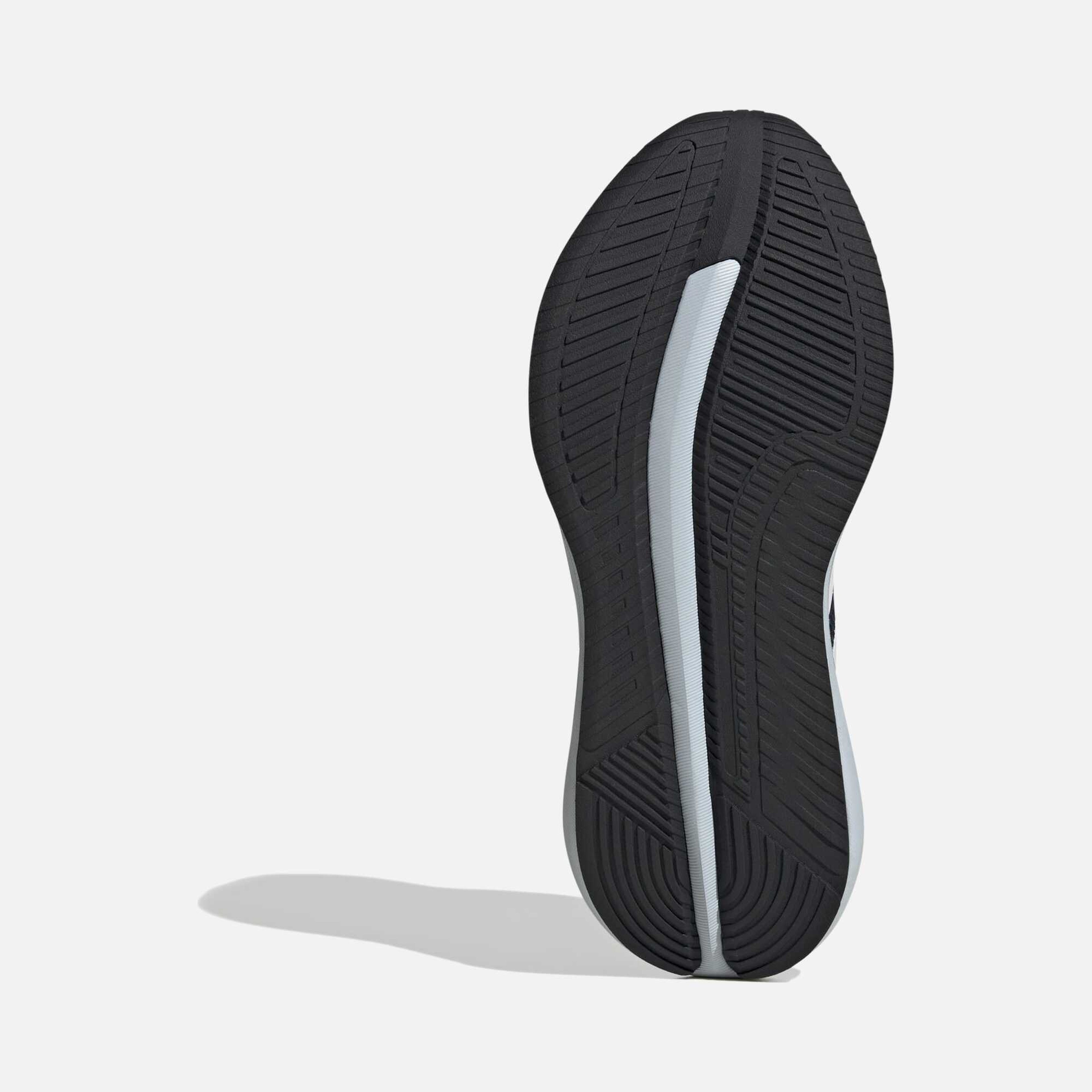 adidas Galaxy 7 Cloudfoam Short Distance Running Kadın Spor Ayakkabı