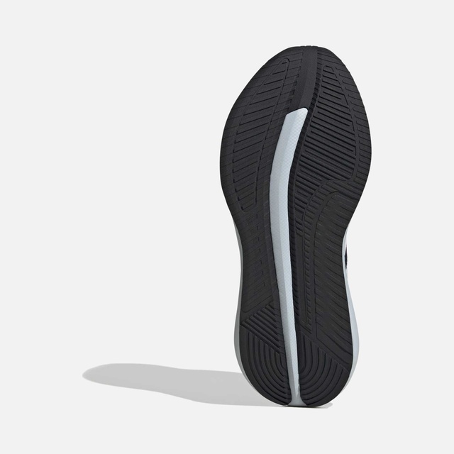 adidas Galaxy 7 Cloudfoam Short Distance Running Kadın Spor Ayakkabı - Görsel 7