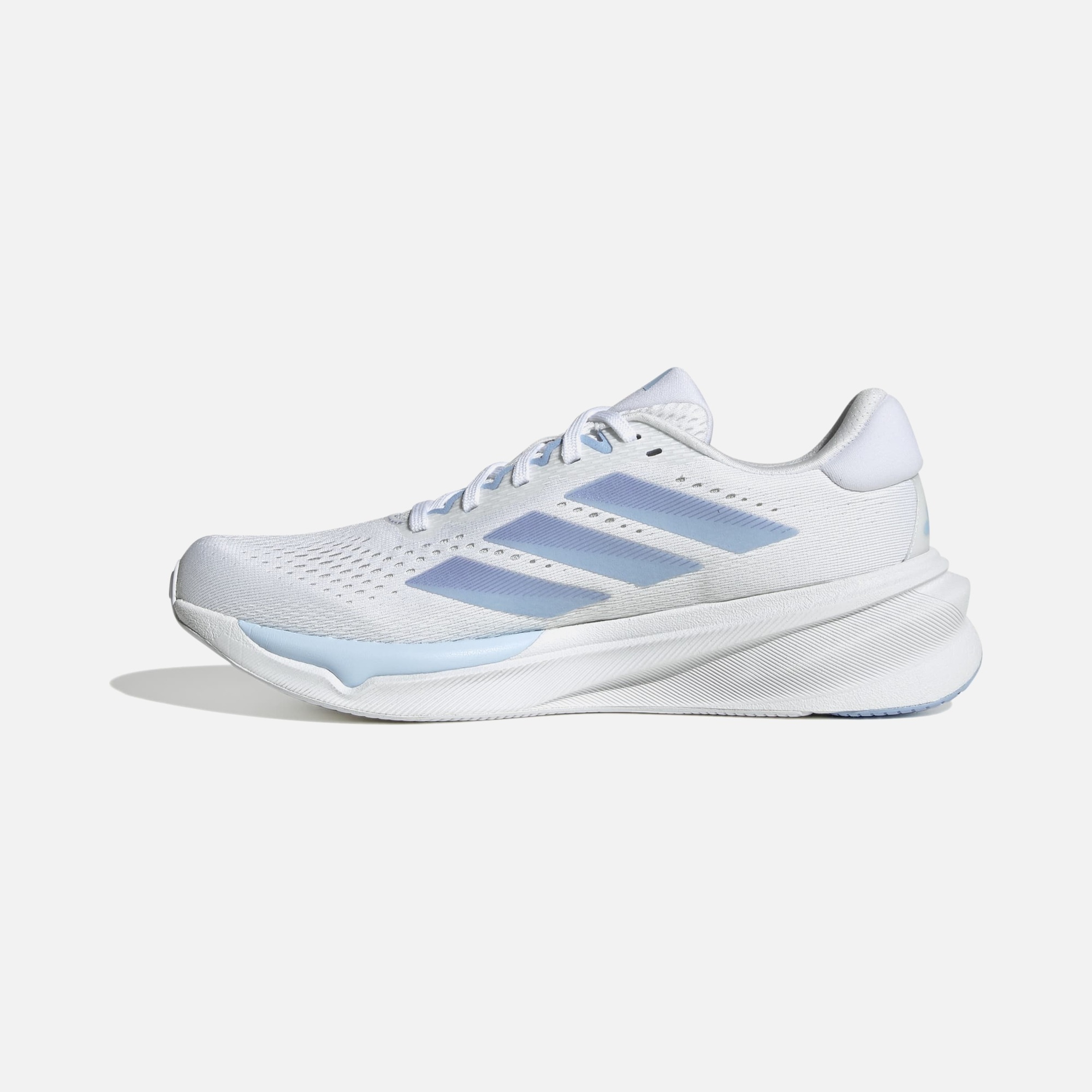 adidas Supernova Stride 2.0 Dreamstrike+ Middle Distance Running Kadın Spor Ayakkabı