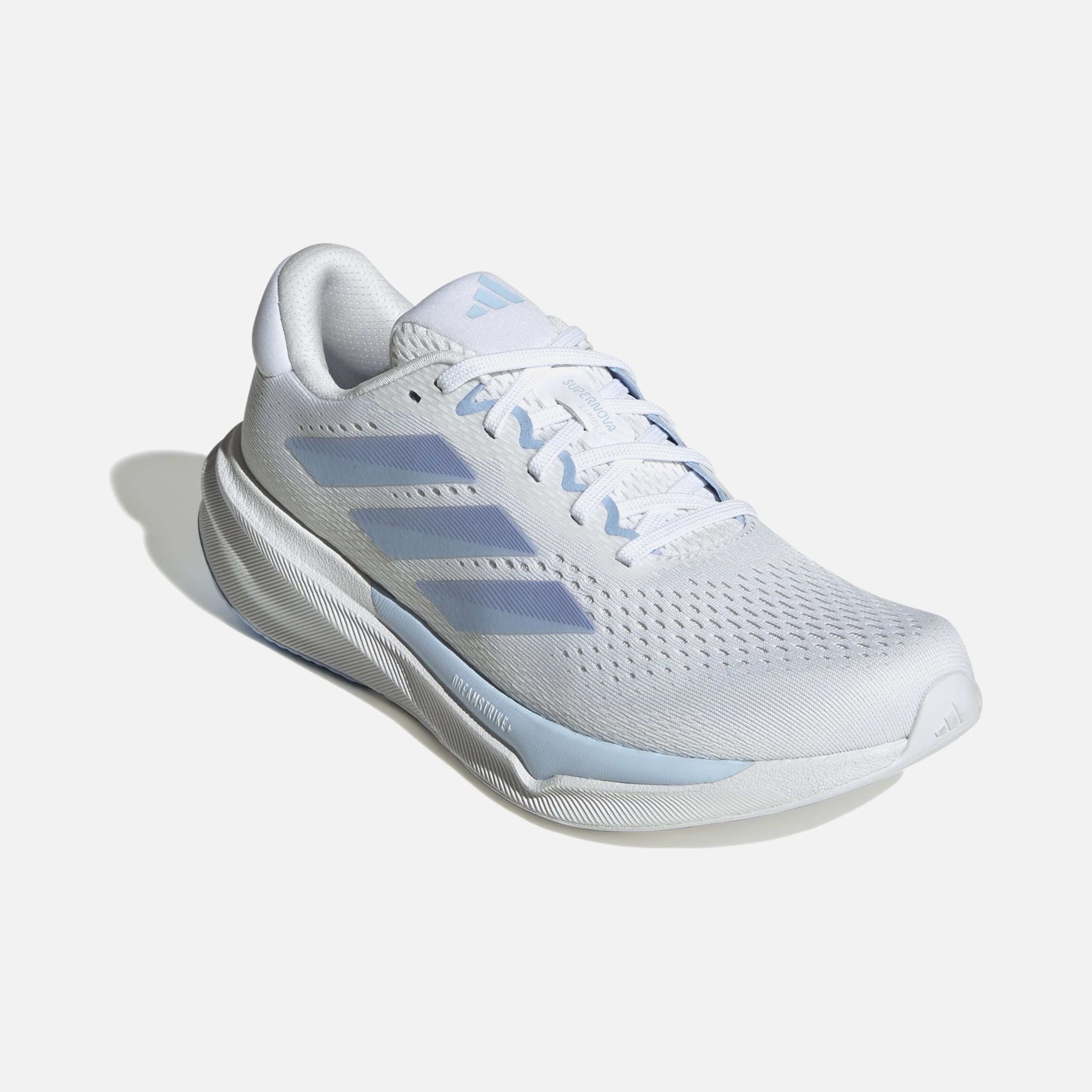 adidas Supernova Stride 2.0 Dreamstrike+ Middle Distance Running Kadın Spor Ayakkabı