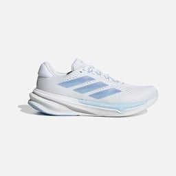 adidas Supernova Stride 2.0 Dreamstrike+ Middle Distance Running Kadın Spor Ayakkabı