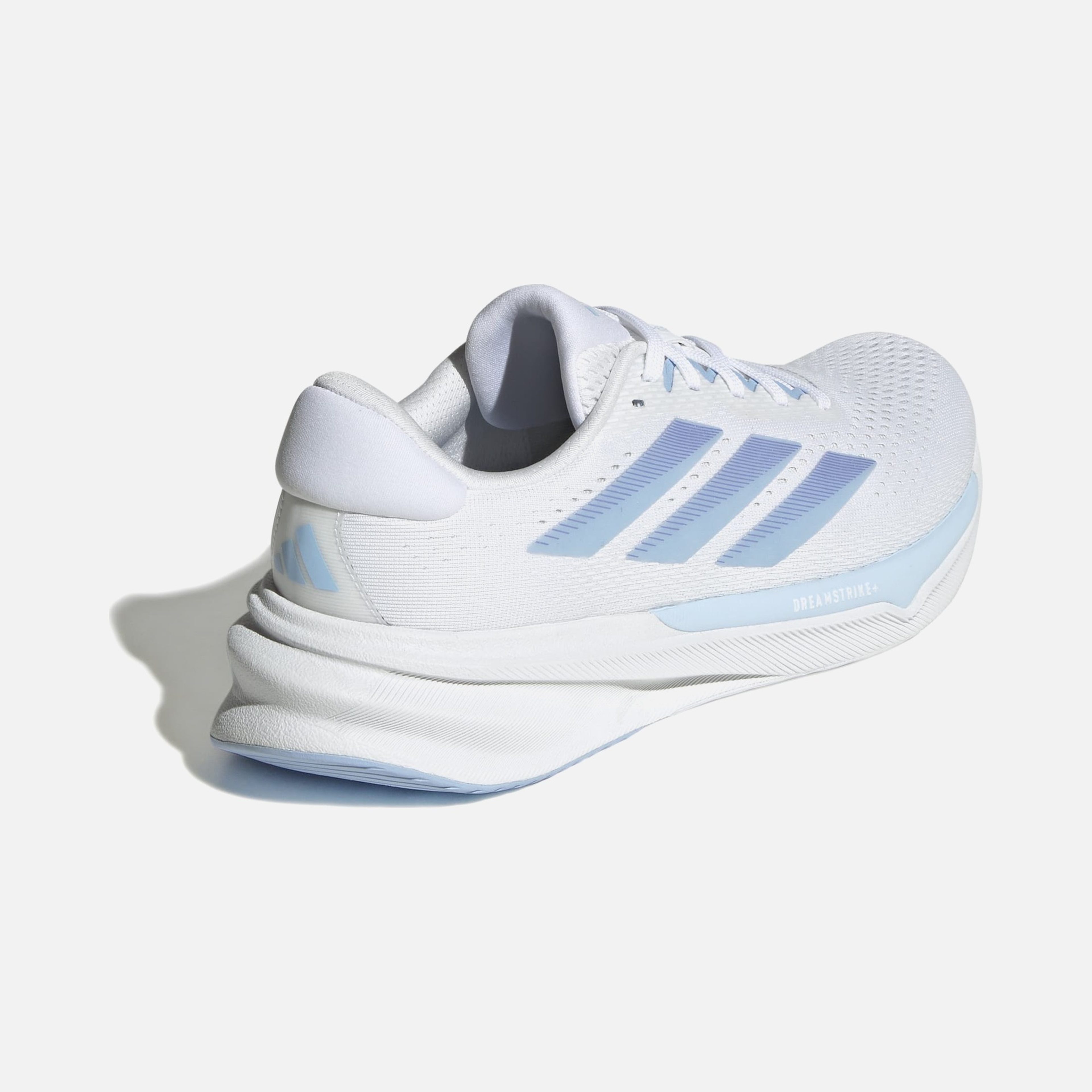 adidas Supernova Stride 2.0 Dreamstrike+ Middle Distance Running Kadın Spor Ayakkabı