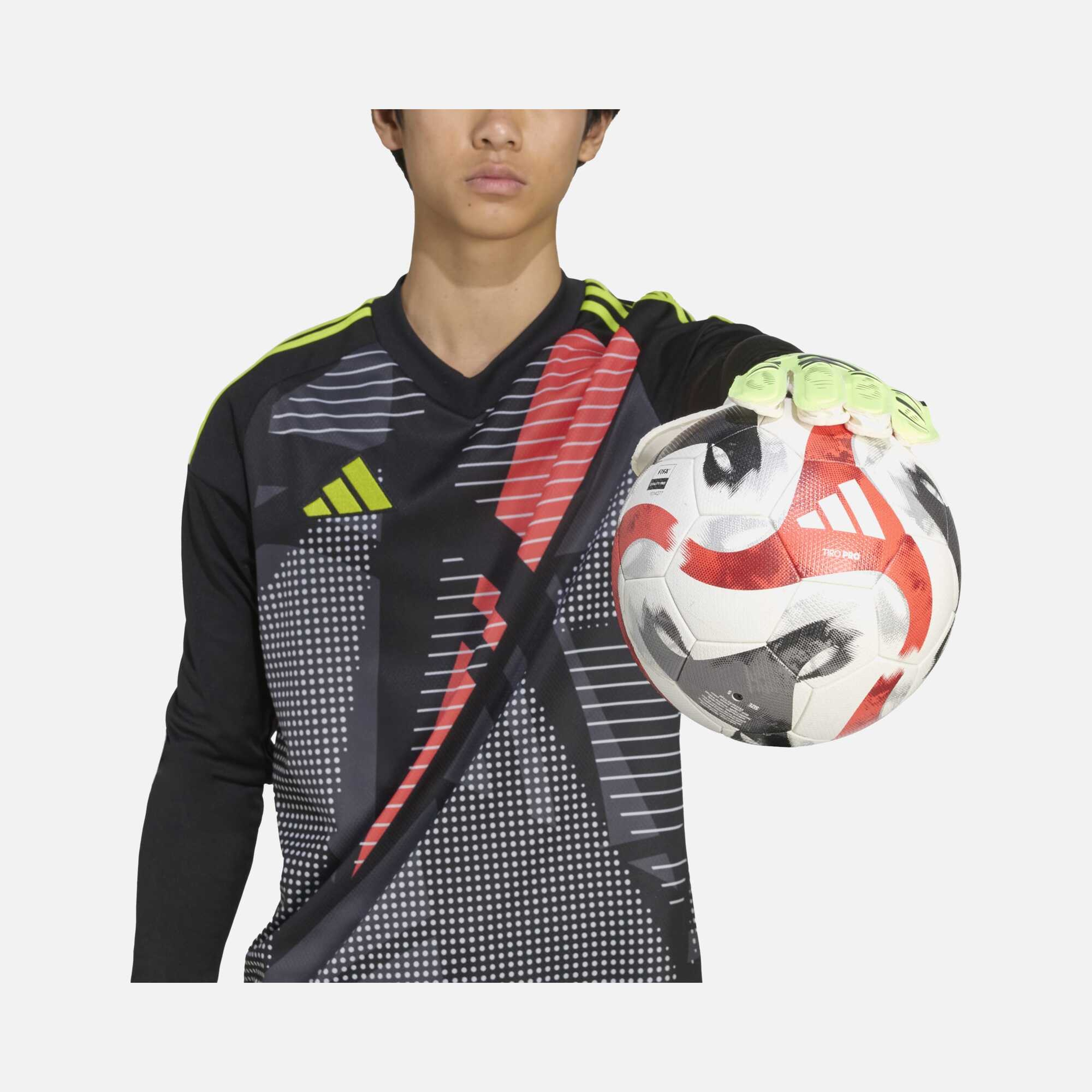 adidas Predator Goalkeeper Trn Erkek Kaleci Eldiveni
