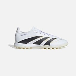 adidas Predator League Tf Erkek Halı Saha Ayakkabısı