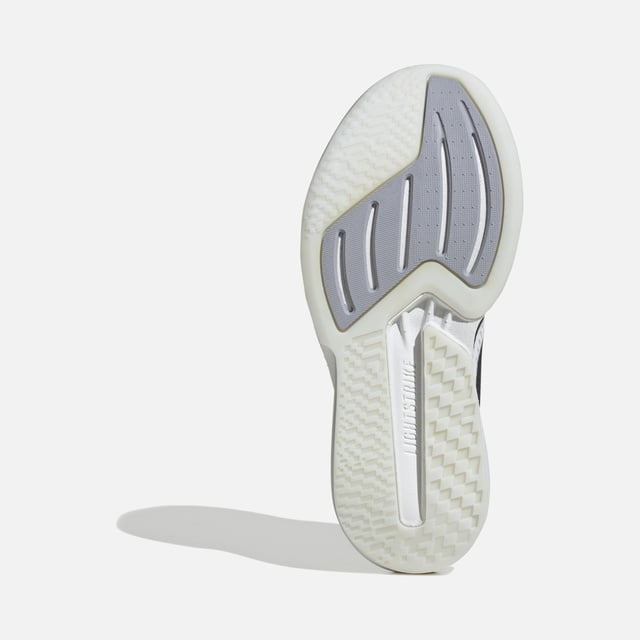 Adidas adidas Beyaz Duramo Speed 2 Running Racing Kadın Spor Ayakkabı Barçın'da! Beyaz - 7. görsel