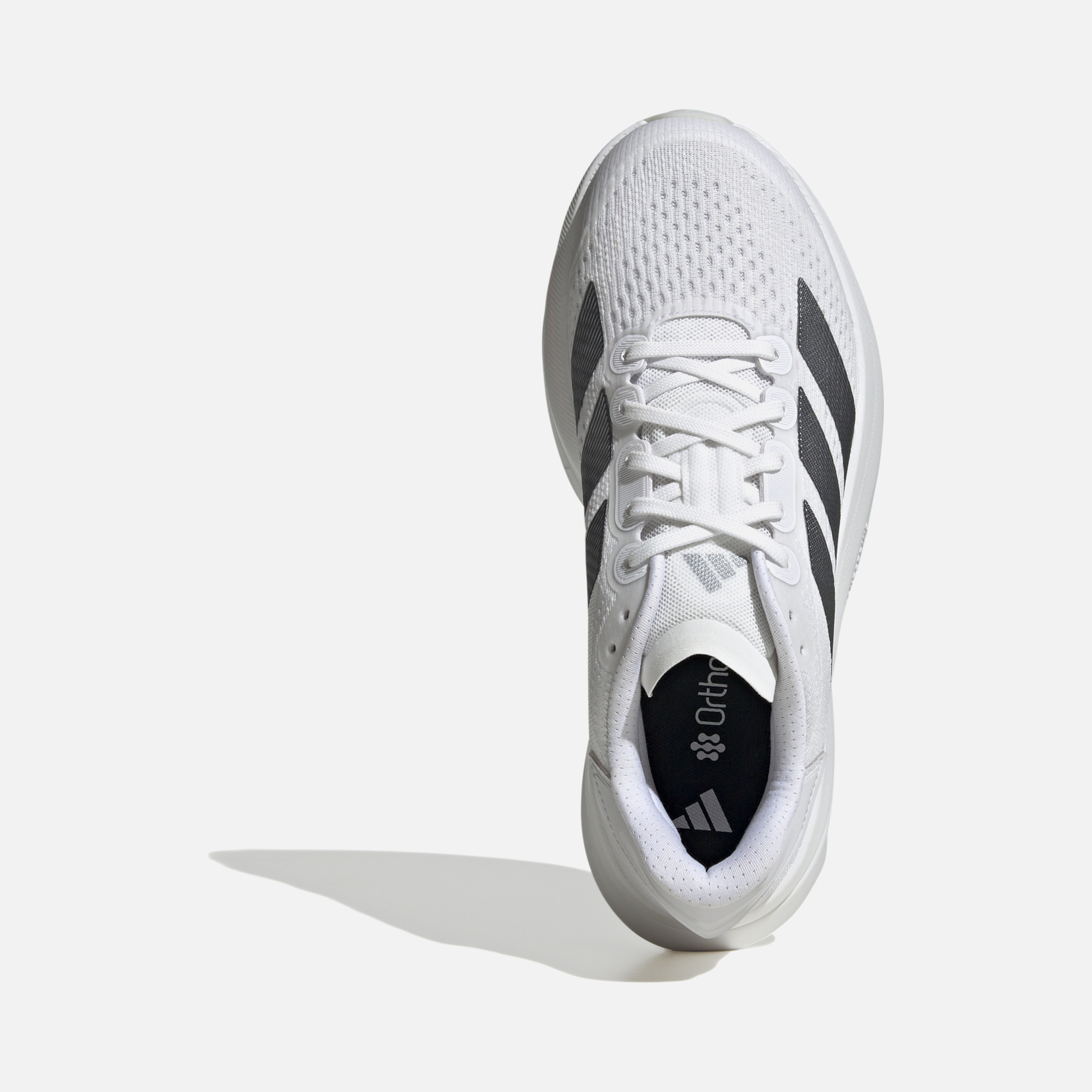 adidas Duramo Speed 2 Running Racing Kadın Spor Ayakkabı
