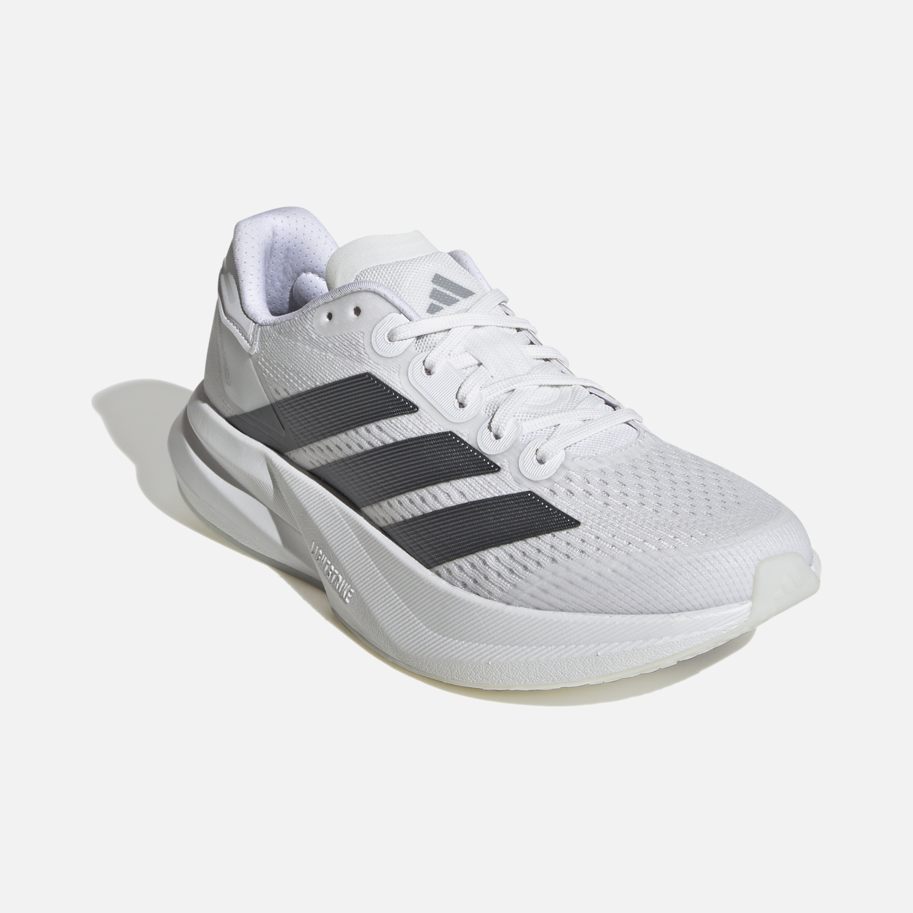 adidas Duramo Speed 2 Running Racing Kadın Spor Ayakkabı