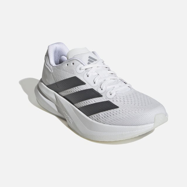 Adidas adidas Beyaz Duramo Speed 2 Running Racing Kadın Spor Ayakkabı Barçın'da! Beyaz - 4. görsel