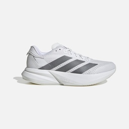 adidas Duramo Speed 2 Running Racing Kadın Spor Ayakkabı