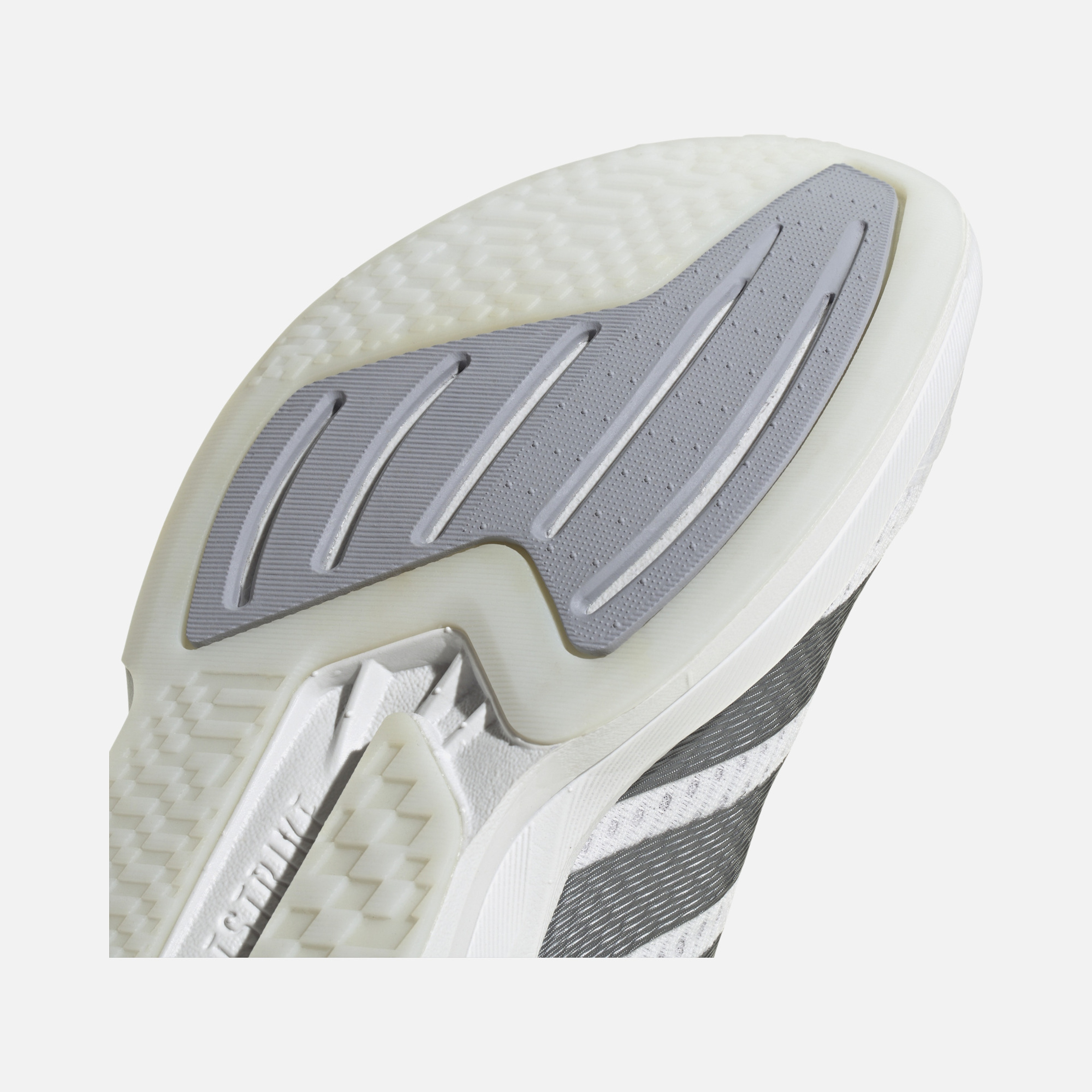 adidas Duramo Speed 2 Running Racing Kadın Spor Ayakkabı