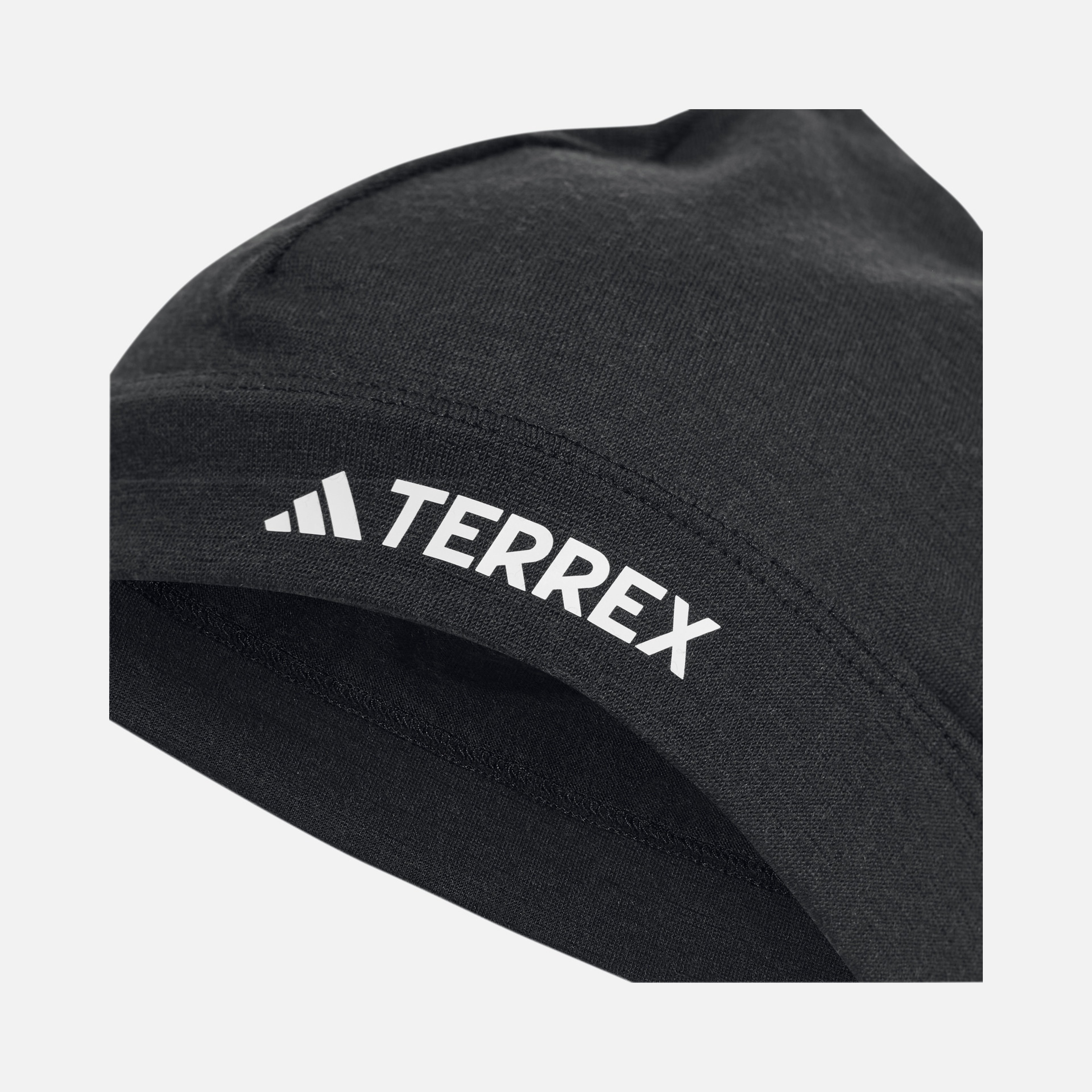 adidas Terrex Merino Bn Bere
