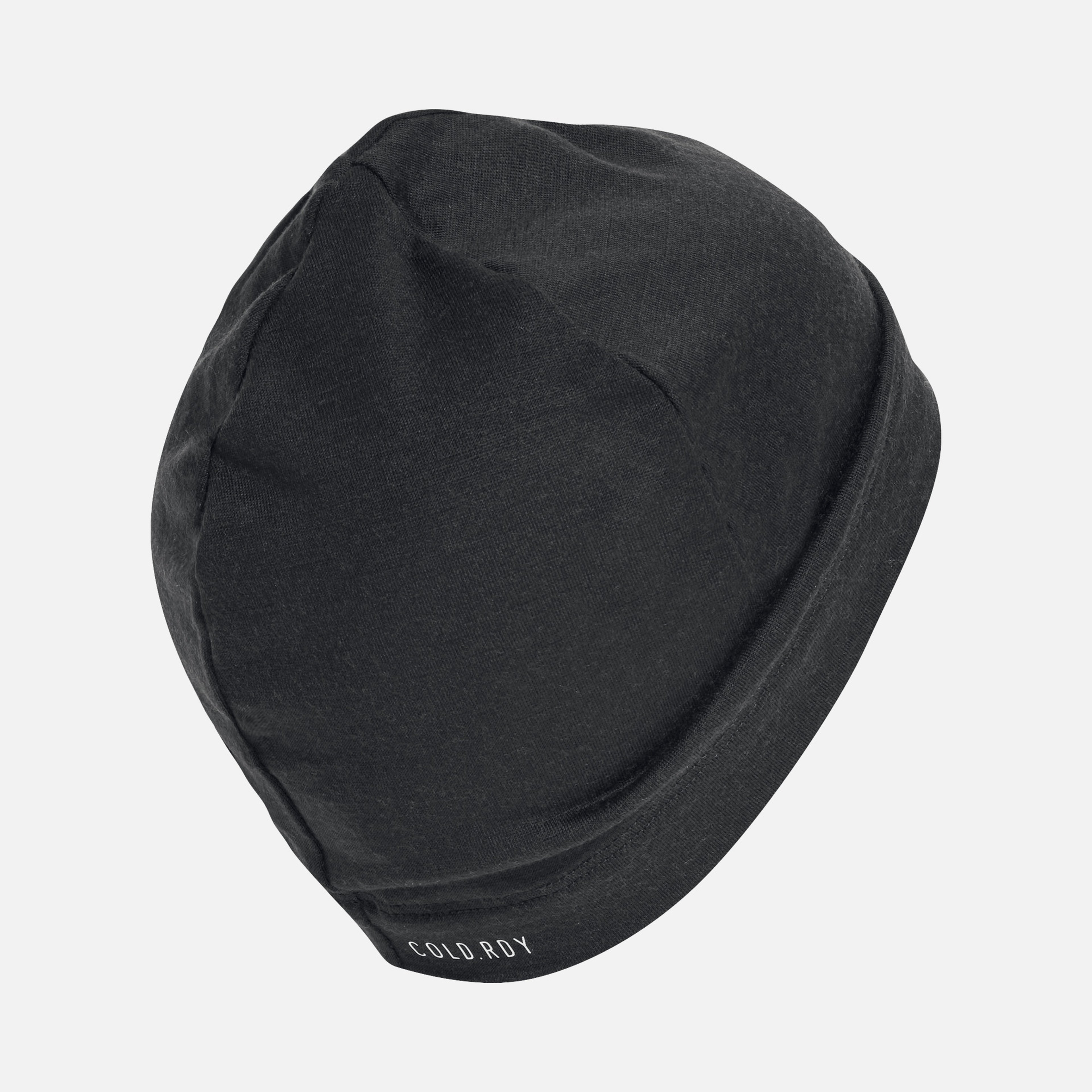 adidas Terrex Merino Bn Bere