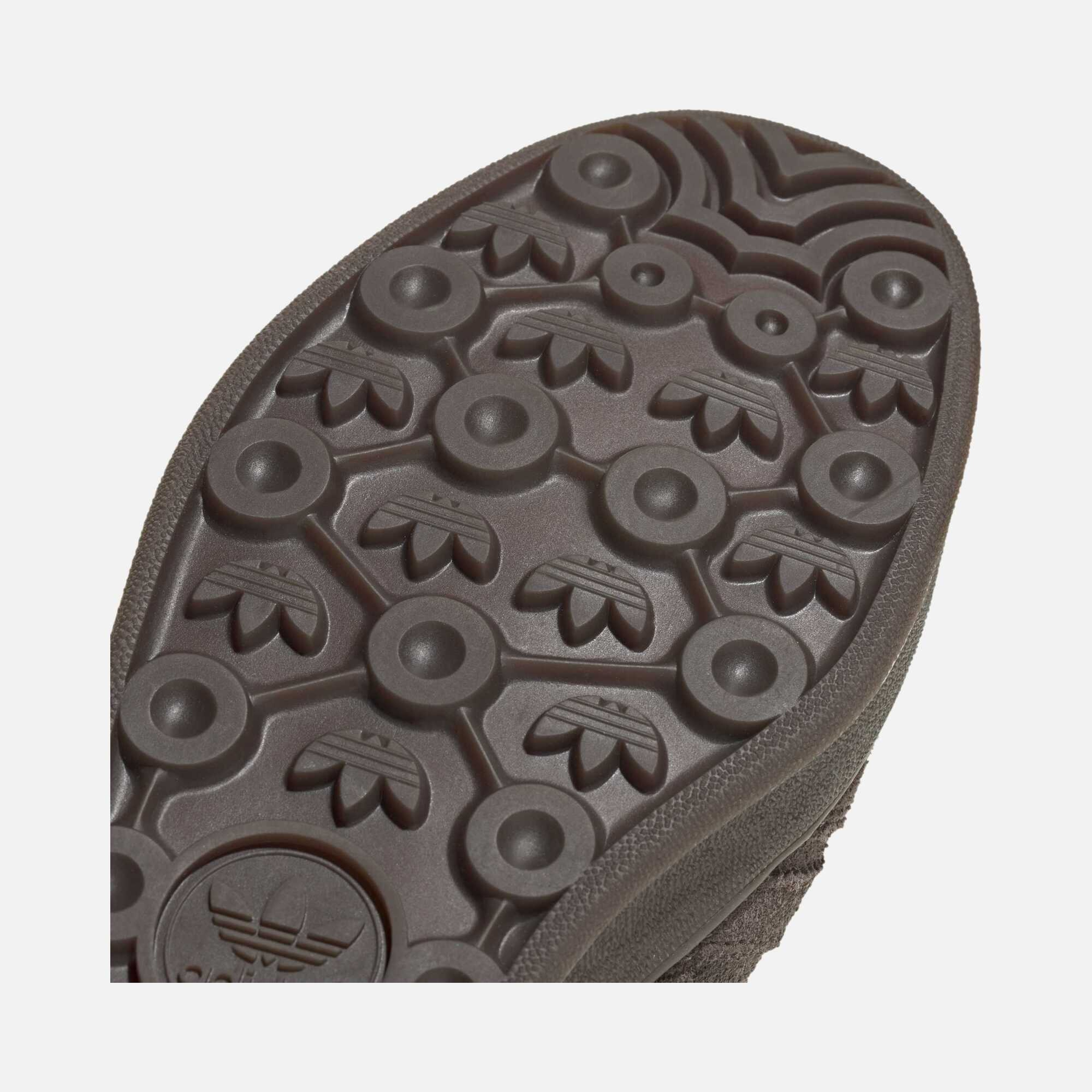 adidas Gazelle Indoor Erkek Spor Ayakkabı