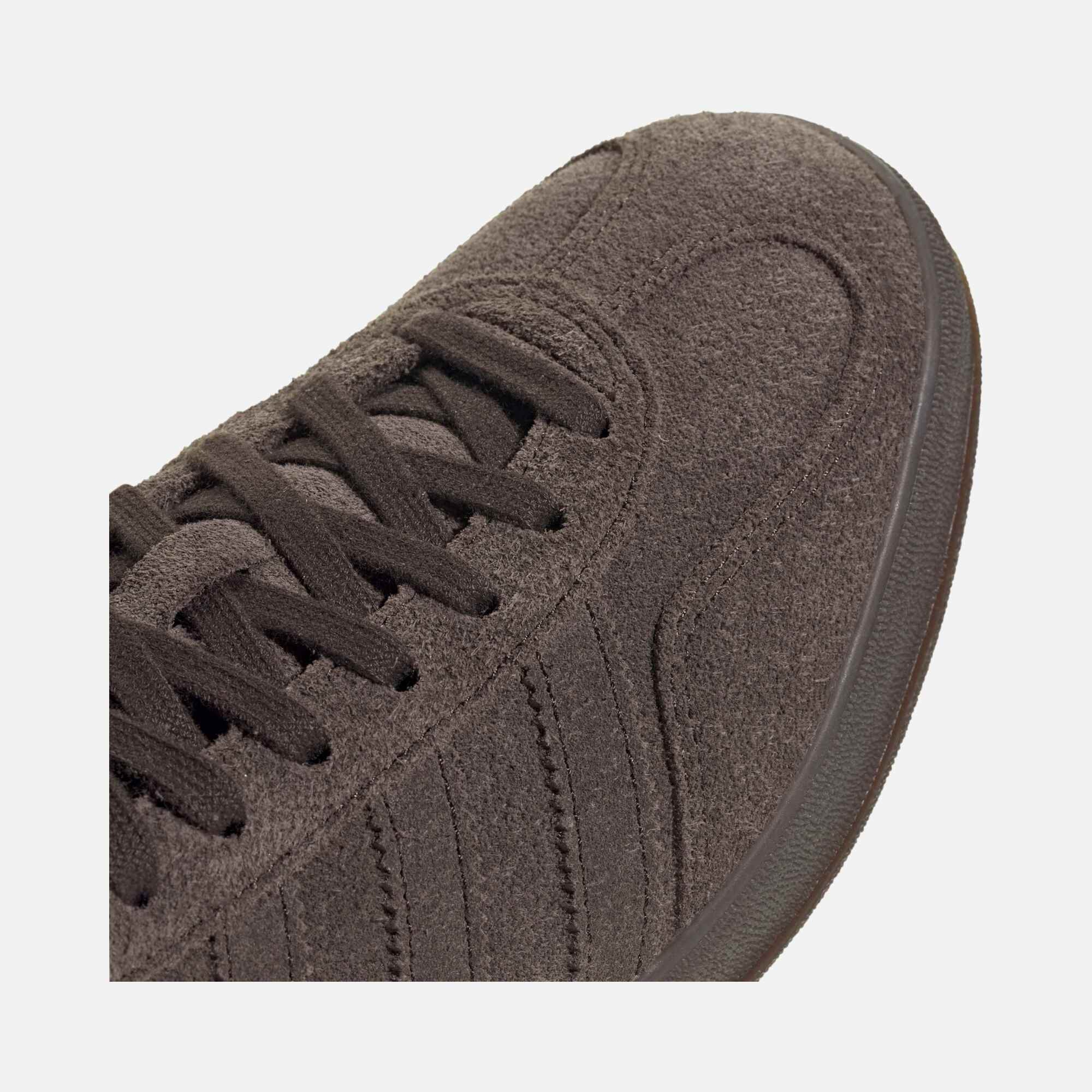 adidas Gazelle Indoor Erkek Spor Ayakkabı