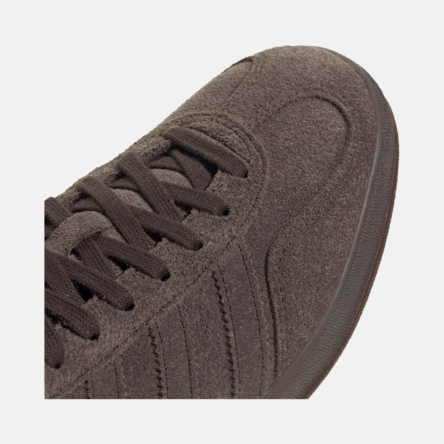 Adidas Kahverengi Adidas Gazelle INDOOR