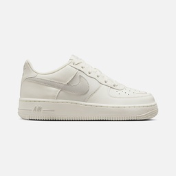Nike Air Force 1 Gs SU25 Spor Ayakkabı
