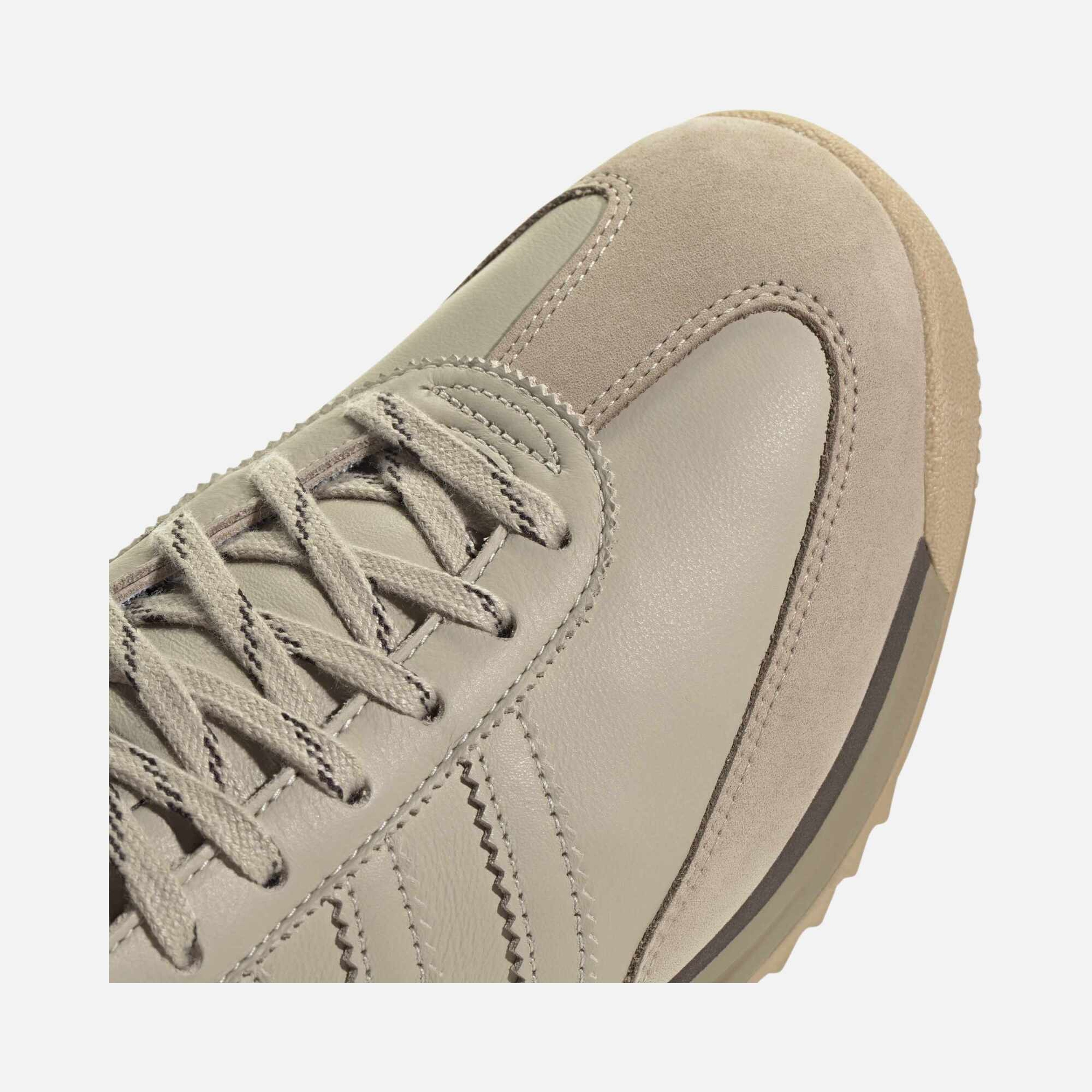 adidas Sl 72 Rs Fw25 Erkek Spor Ayakkabı