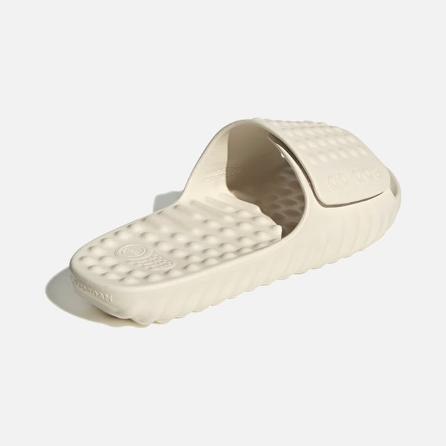 Adidas adidas Bej Adissage 360 Rec Erkek Terlik Barçın'da! Bej - 5. görsel