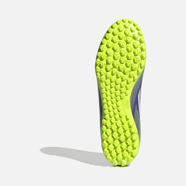 Adidas Mor Adidas F50 Club