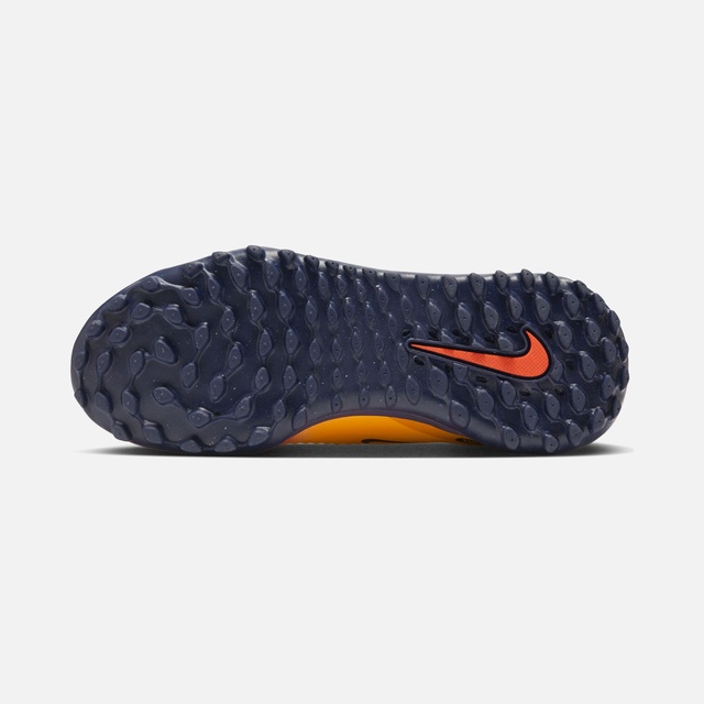 Nike Turuncu Nike 6 Low Halı Saha PHANTOM