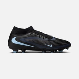 Nike Phantom 6 High Academy Fg/Mg Erkek Krampon