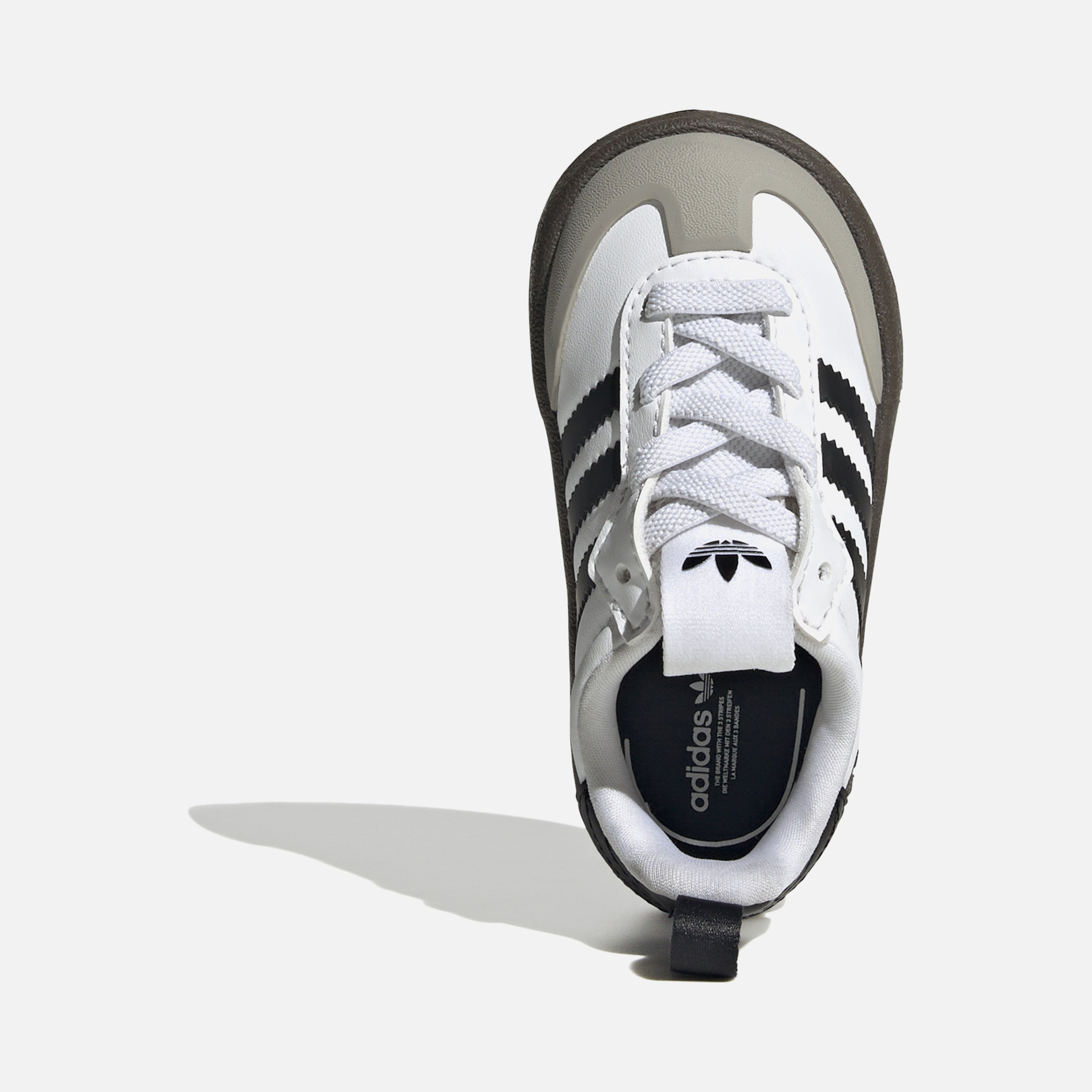 adidas Adifom Samba 360 I Çocuk Spor Ayakkabı