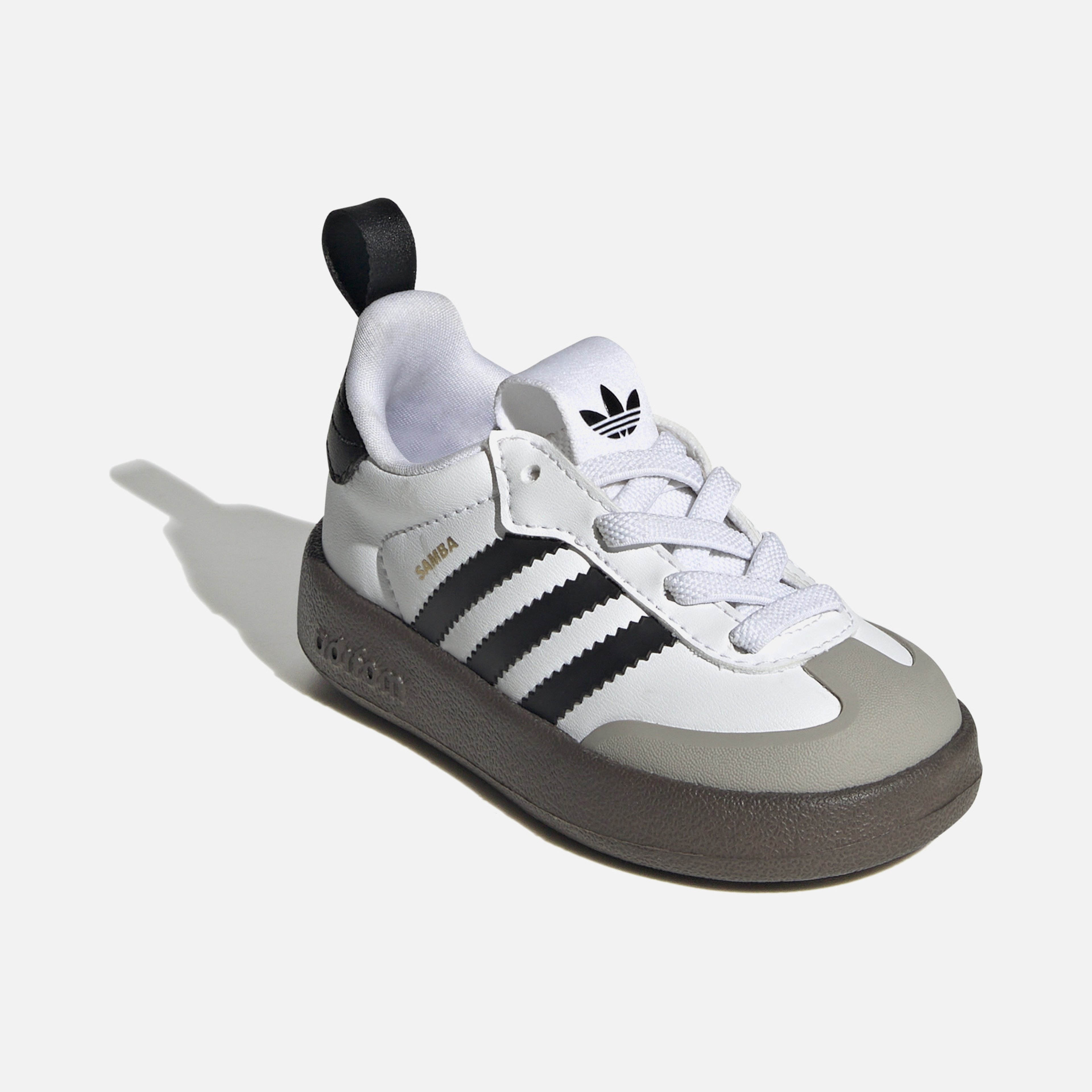 adidas Adifom Samba 360 I Çocuk Spor Ayakkabı