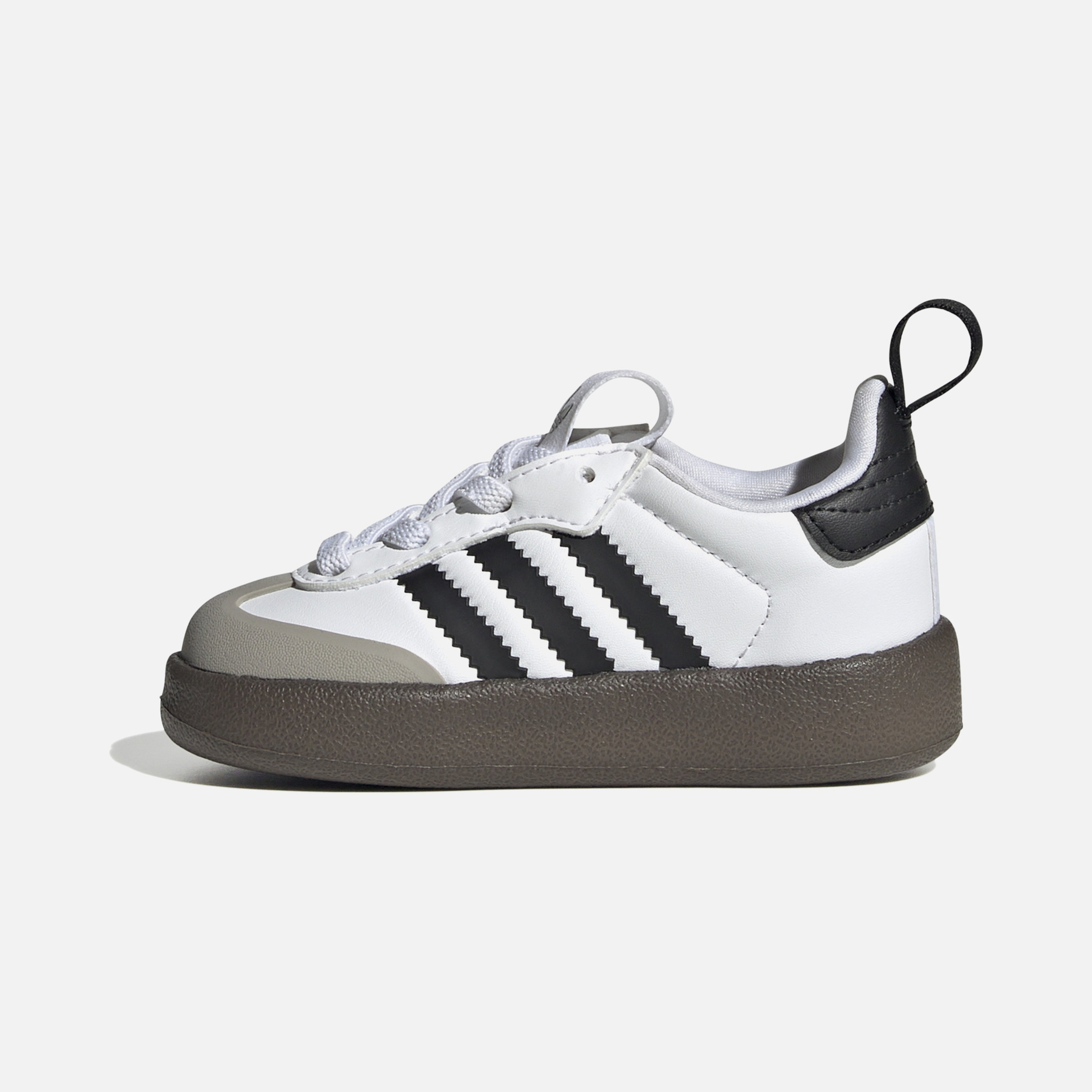 adidas Adifom Samba 360 I Çocuk Spor Ayakkabı