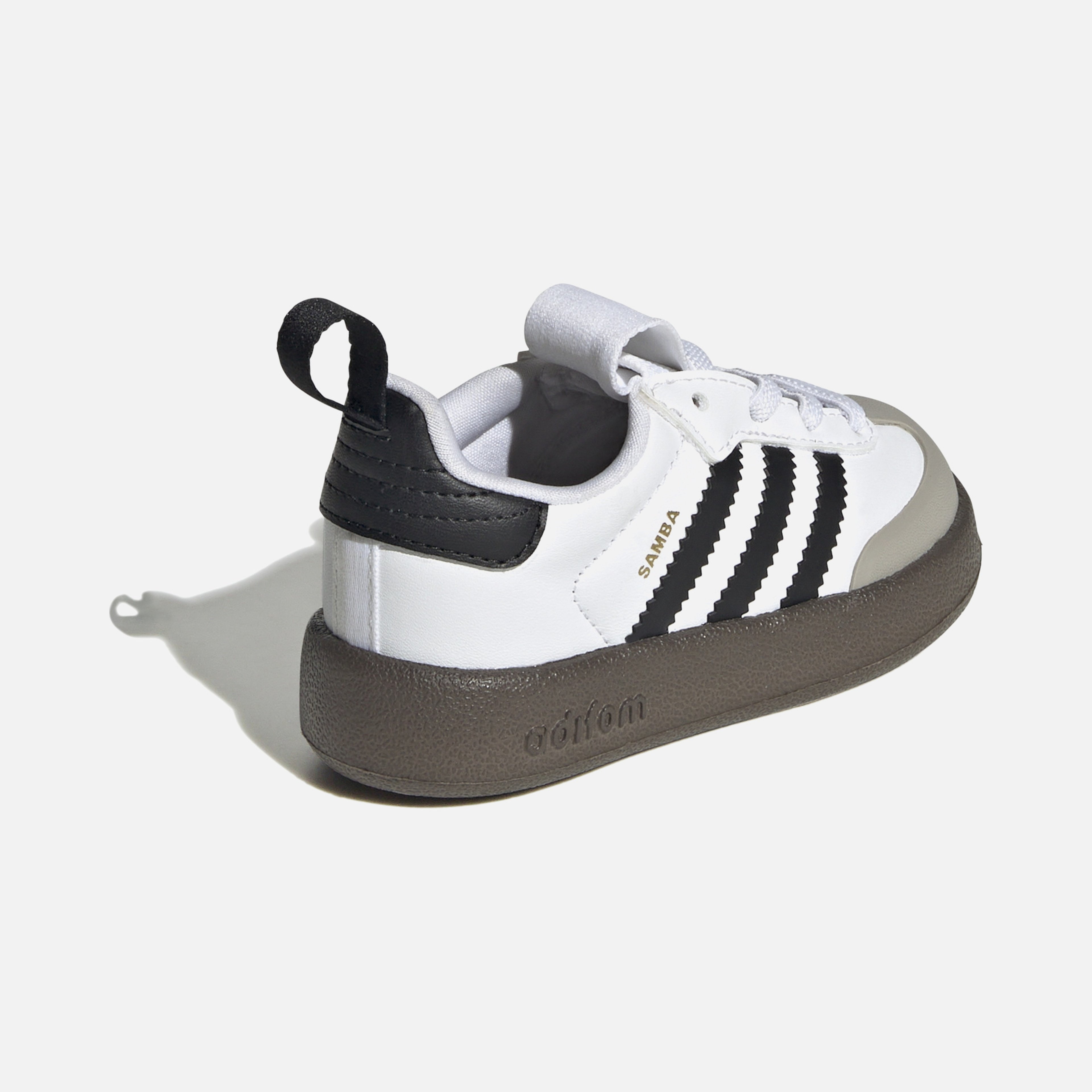 adidas Adifom Samba 360 I Çocuk Spor Ayakkabı