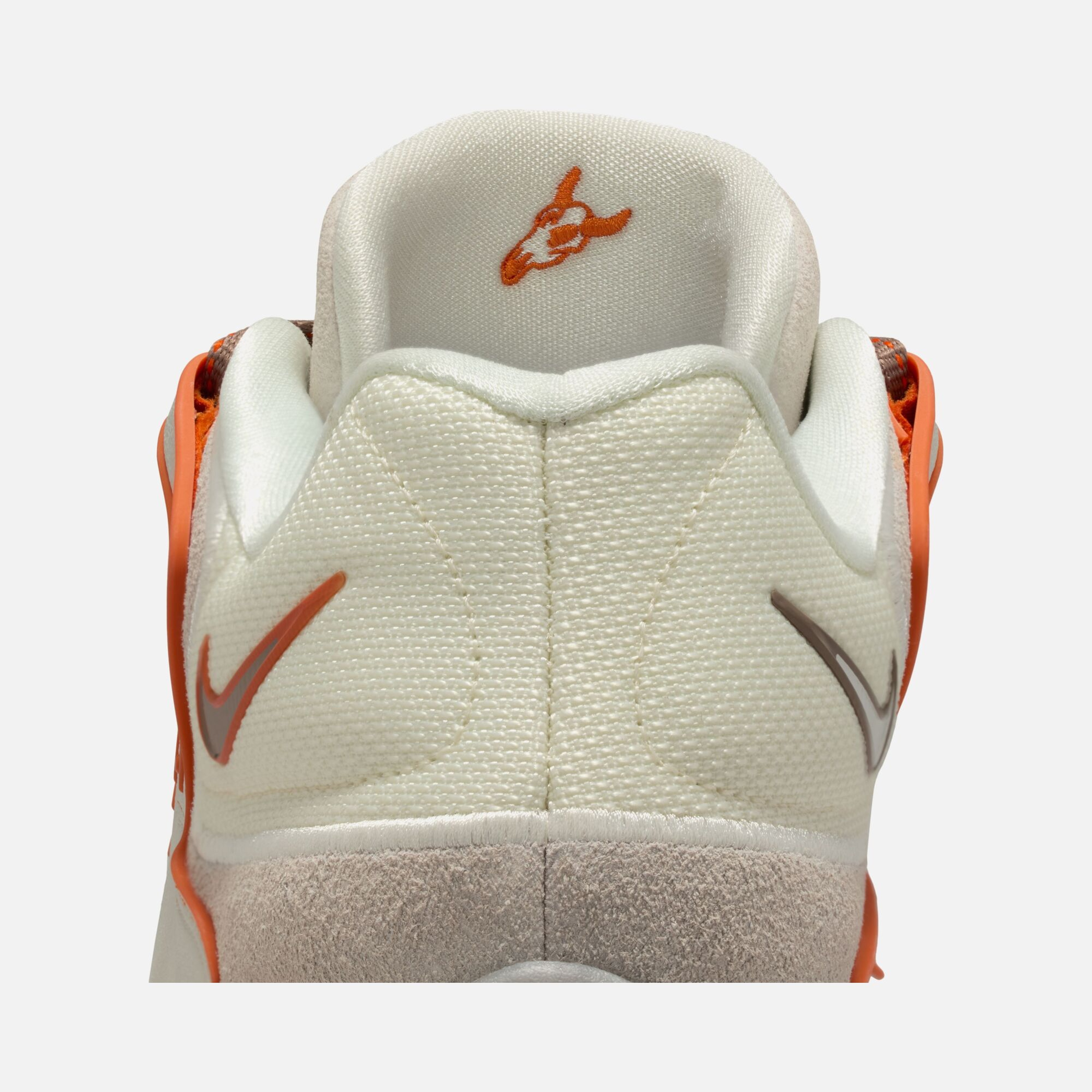 Nike Kevin Durant 18 Erkek Basketbol Ayakkabısı