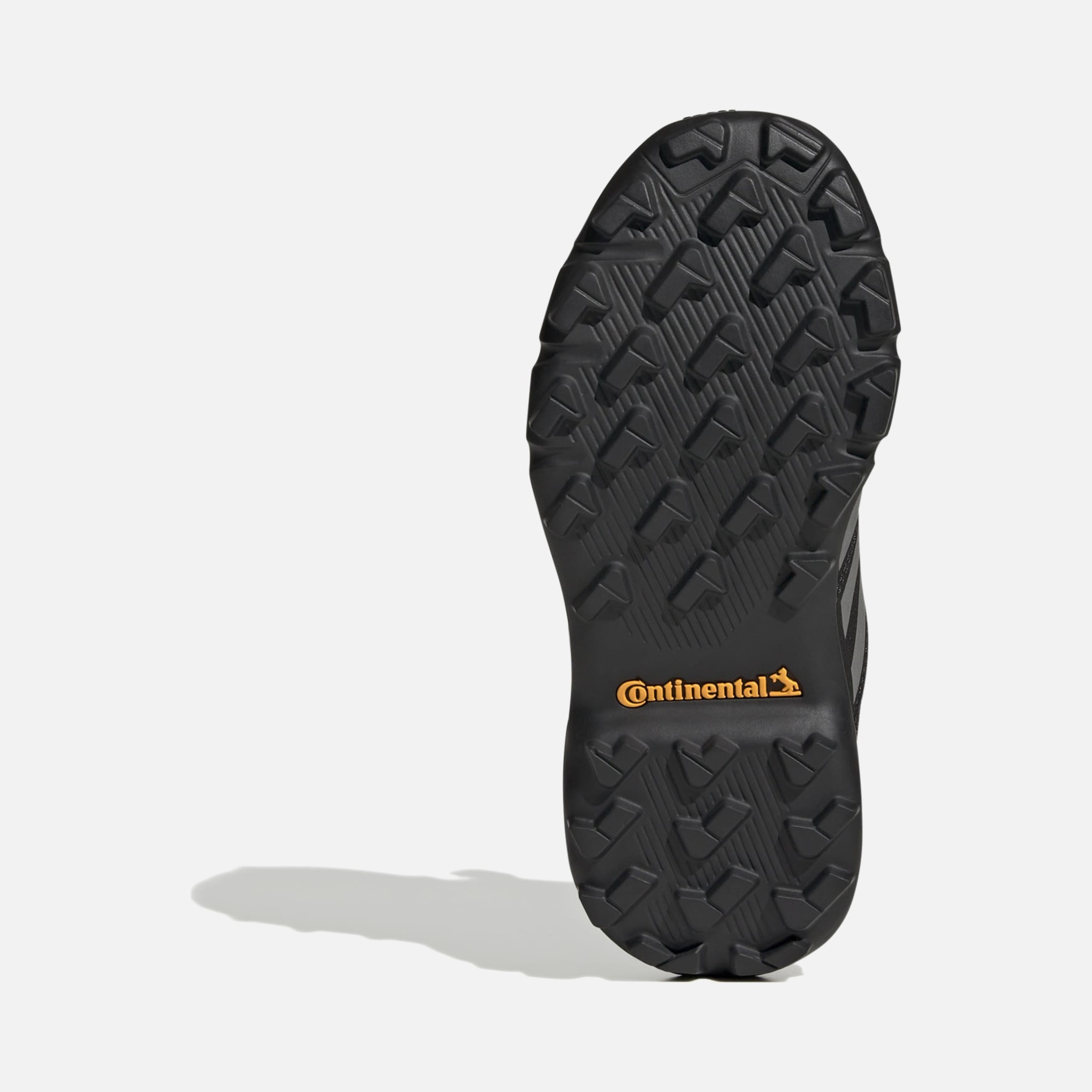 adidas Terrex Gtx K Çocuk Outdoor Ayakkabı